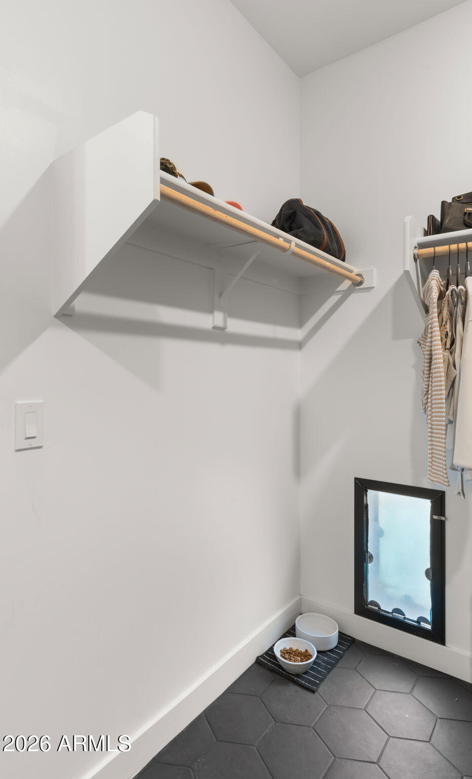 7351 W Bent Tree Drive