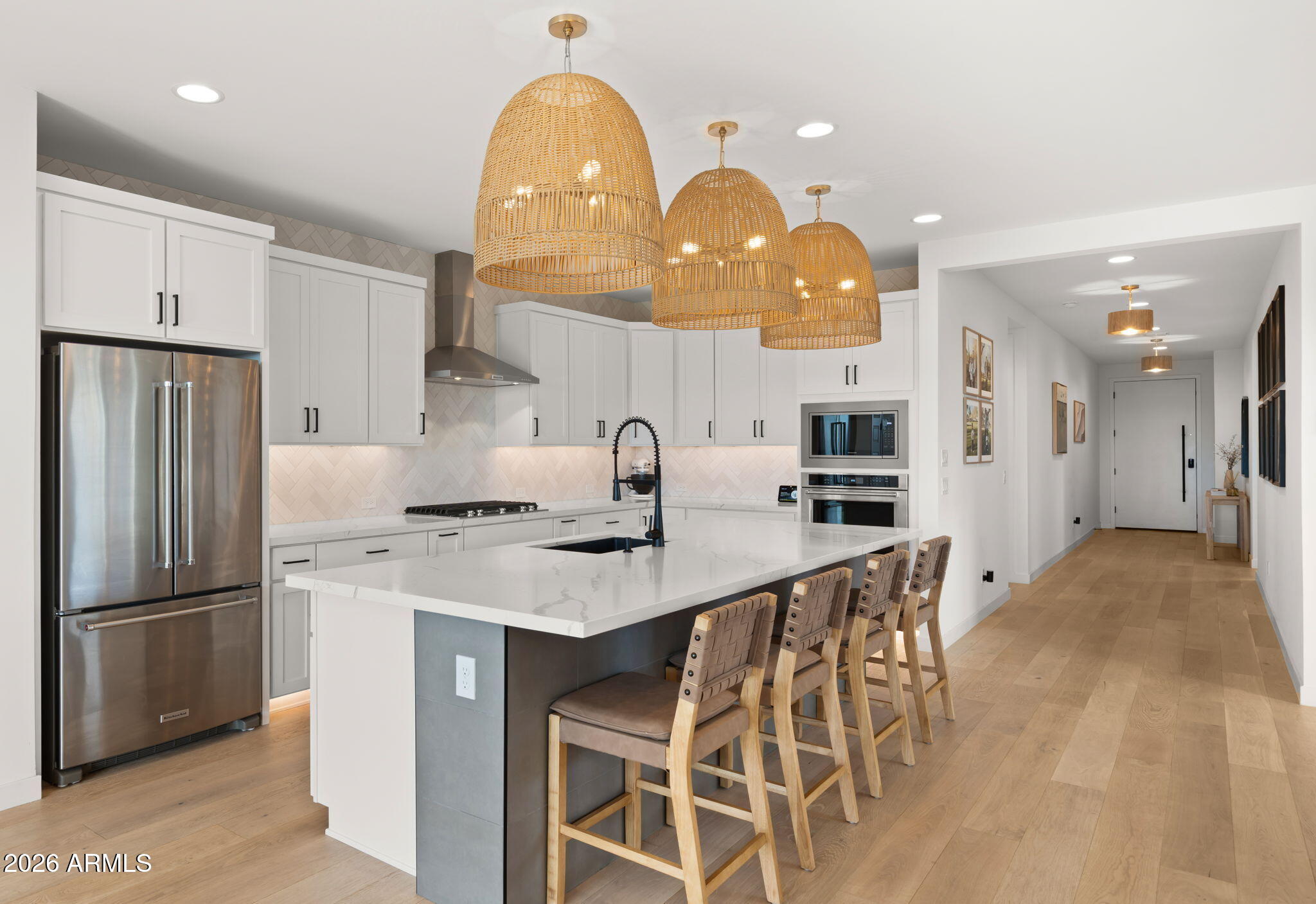 7351 W Bent Tree Drive