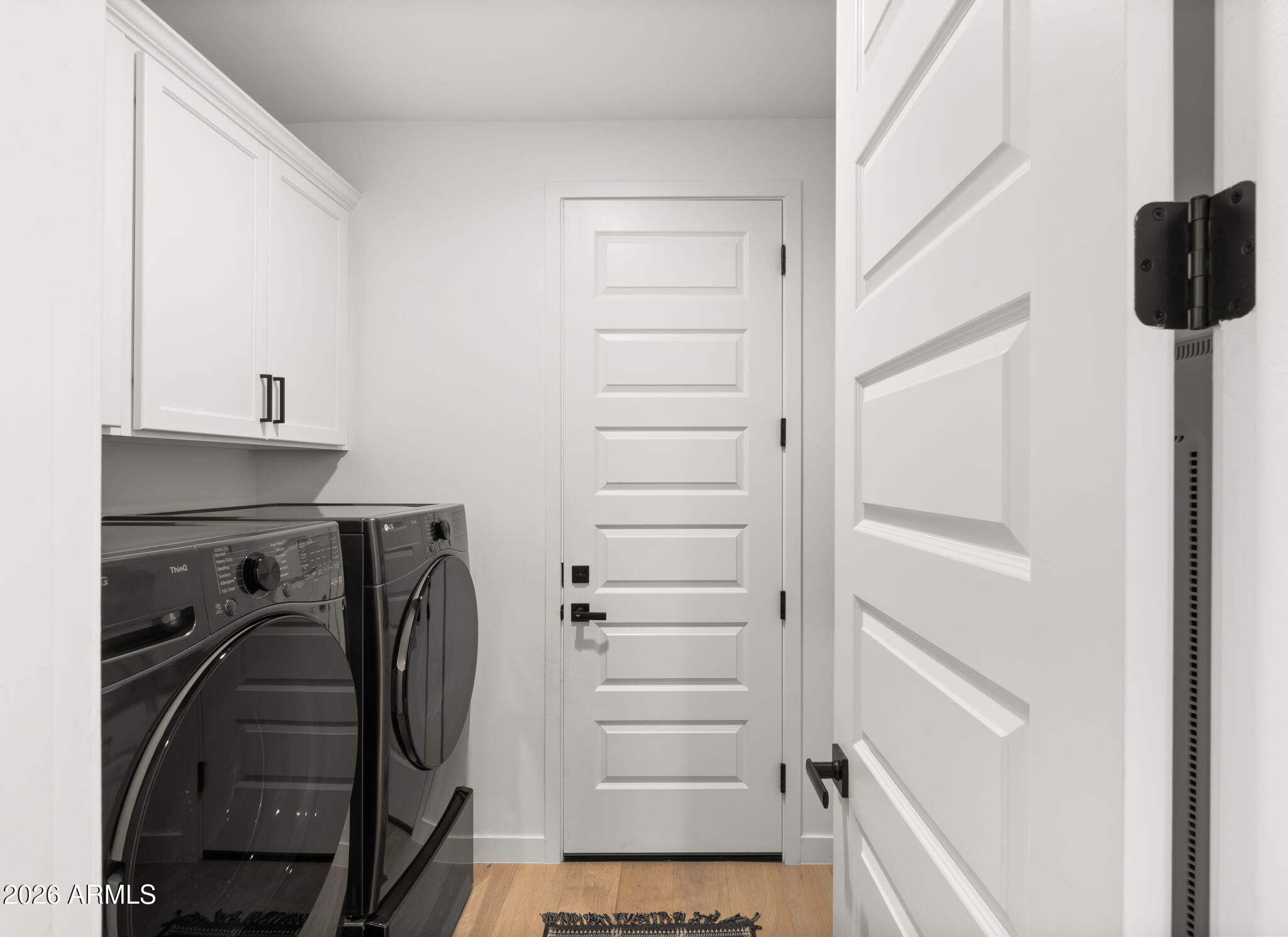 7351 W Bent Tree Drive