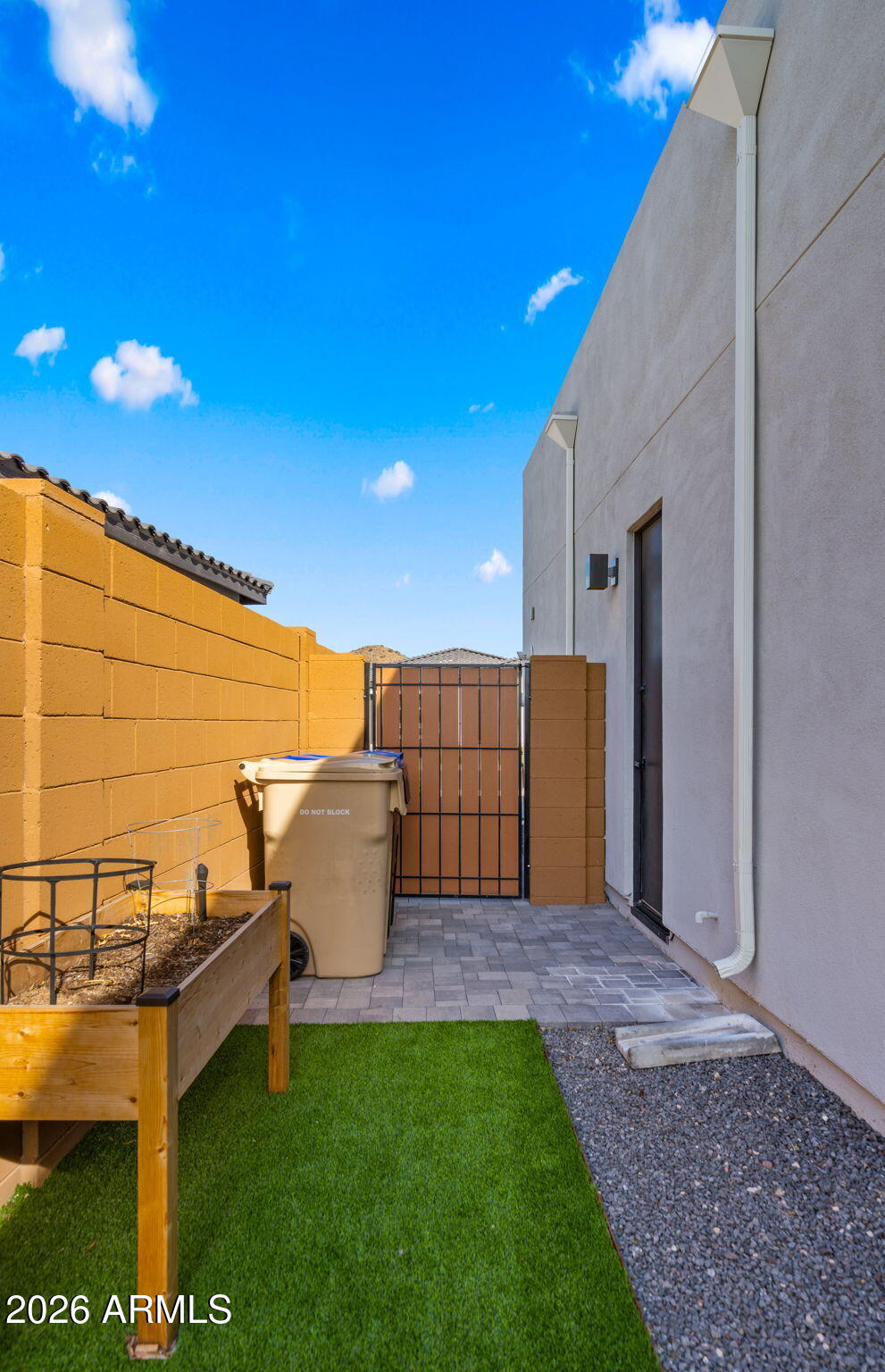 7351 W Bent Tree Drive