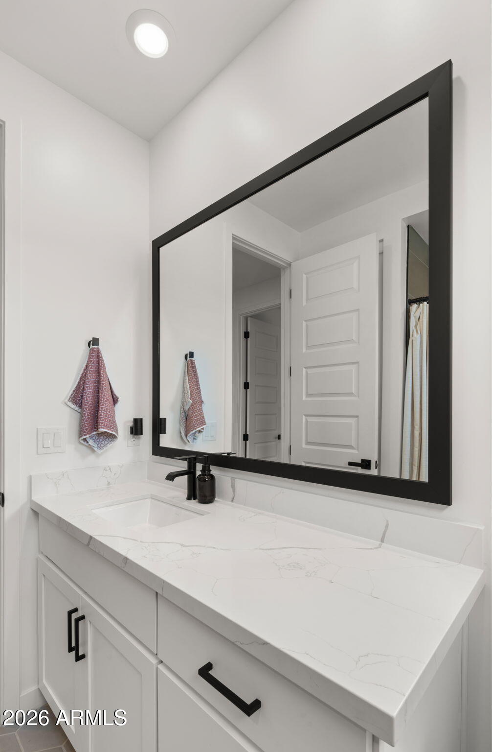 7351 W Bent Tree Drive