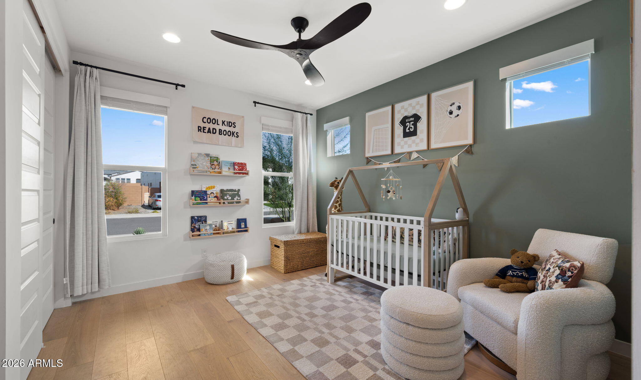 7351 W Bent Tree Drive