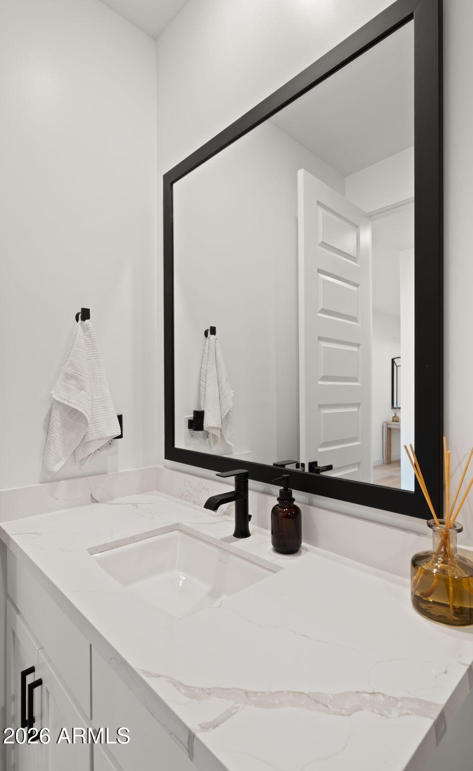 7351 W Bent Tree Drive