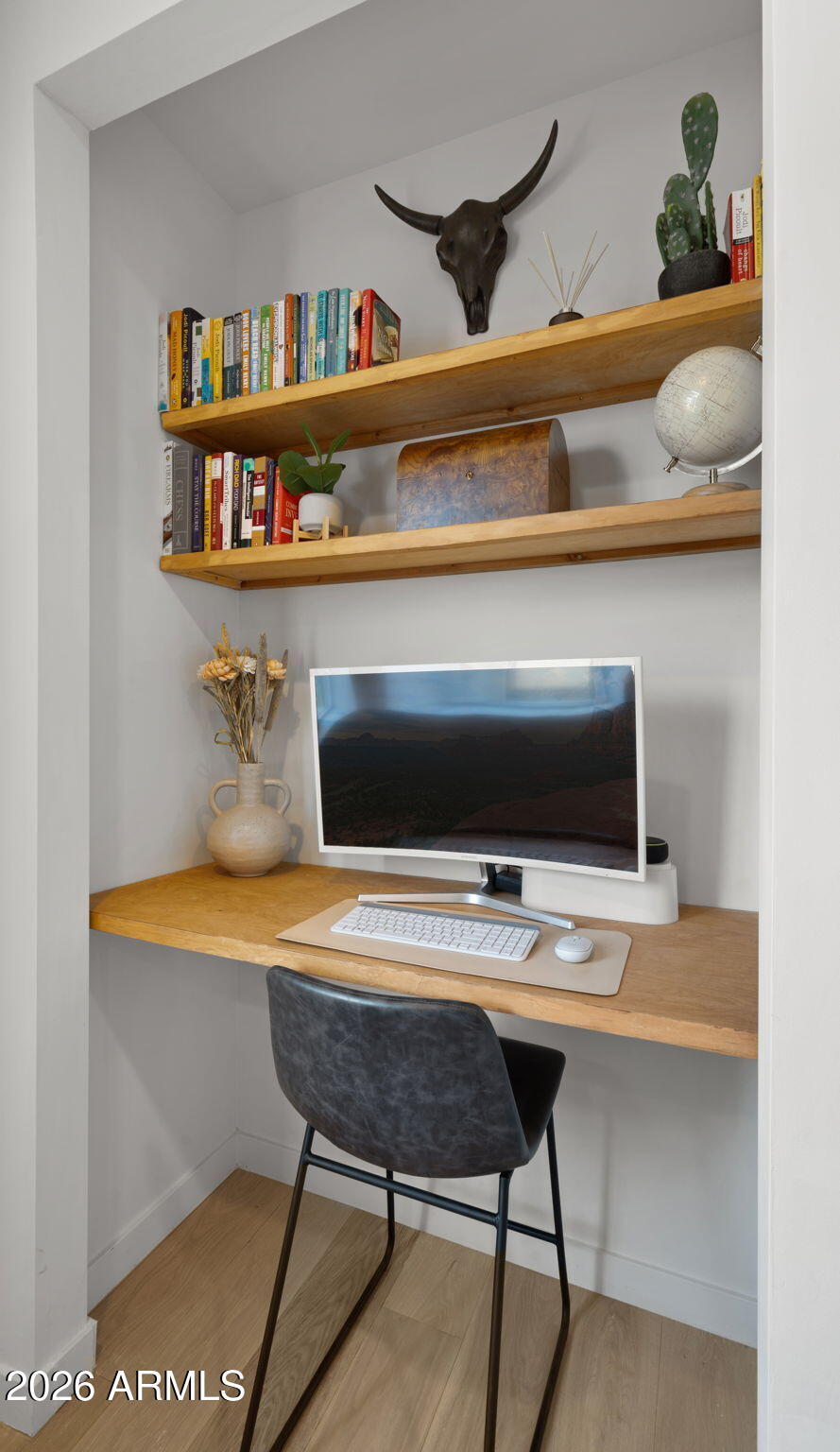 7351 W Bent Tree Drive