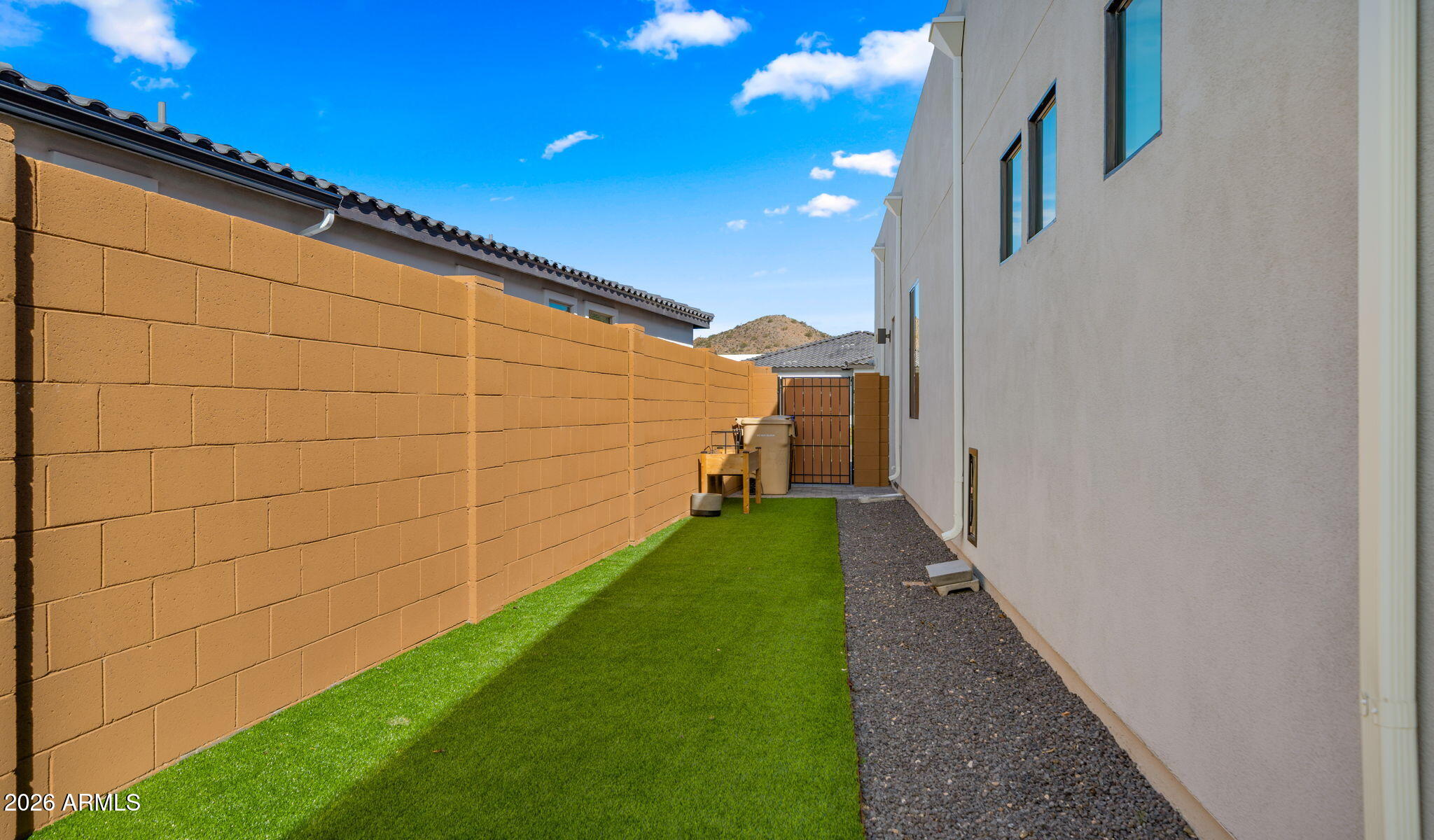 7351 W Bent Tree Drive