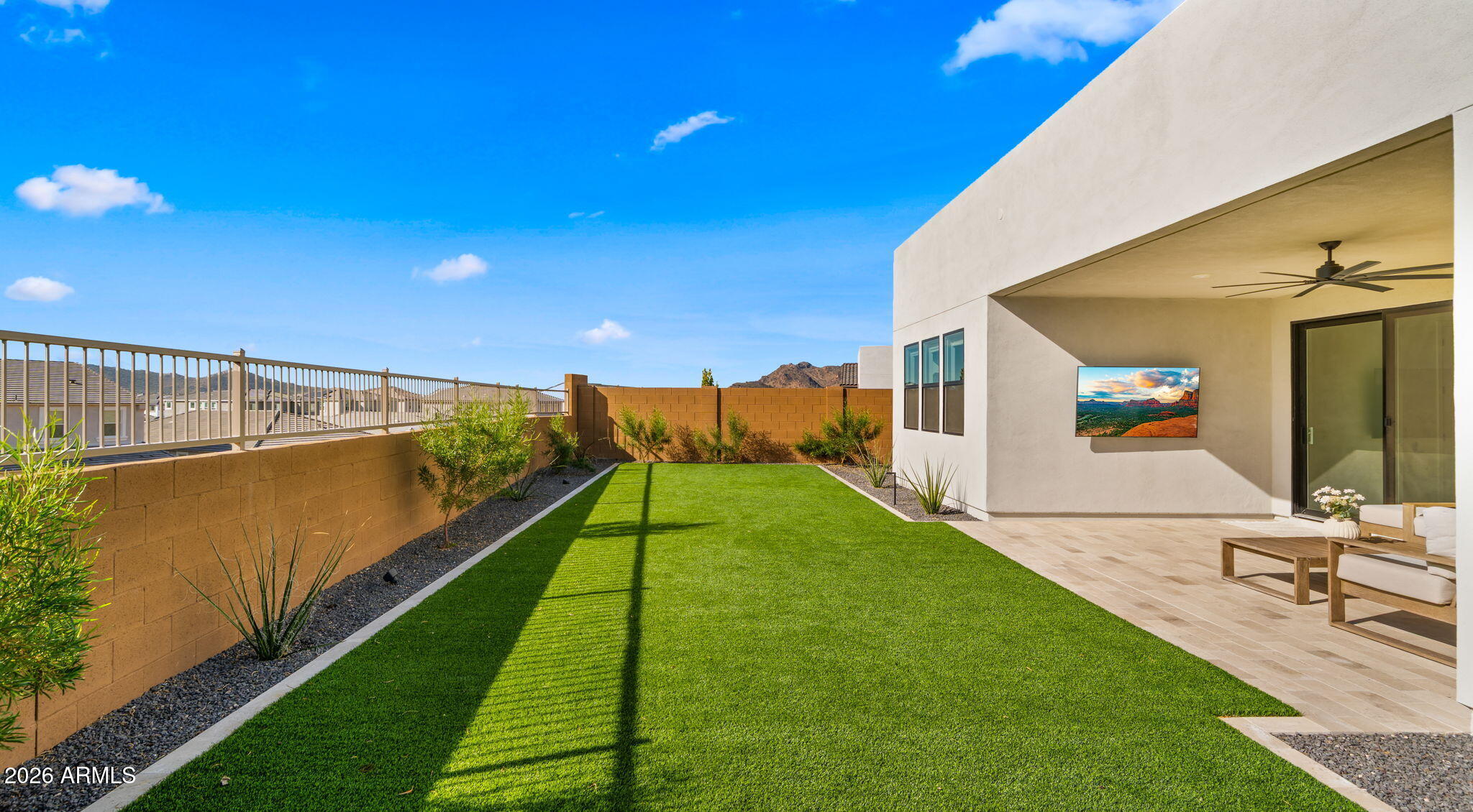 7351 W Bent Tree Drive