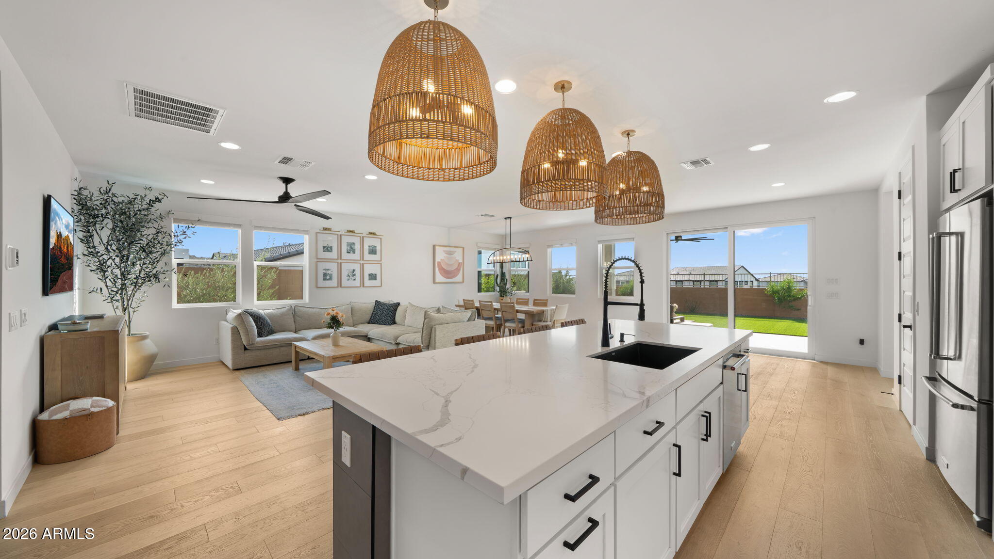 7351 W Bent Tree Drive