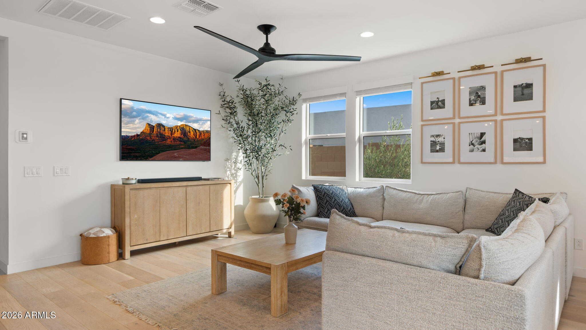 7351 W Bent Tree Drive