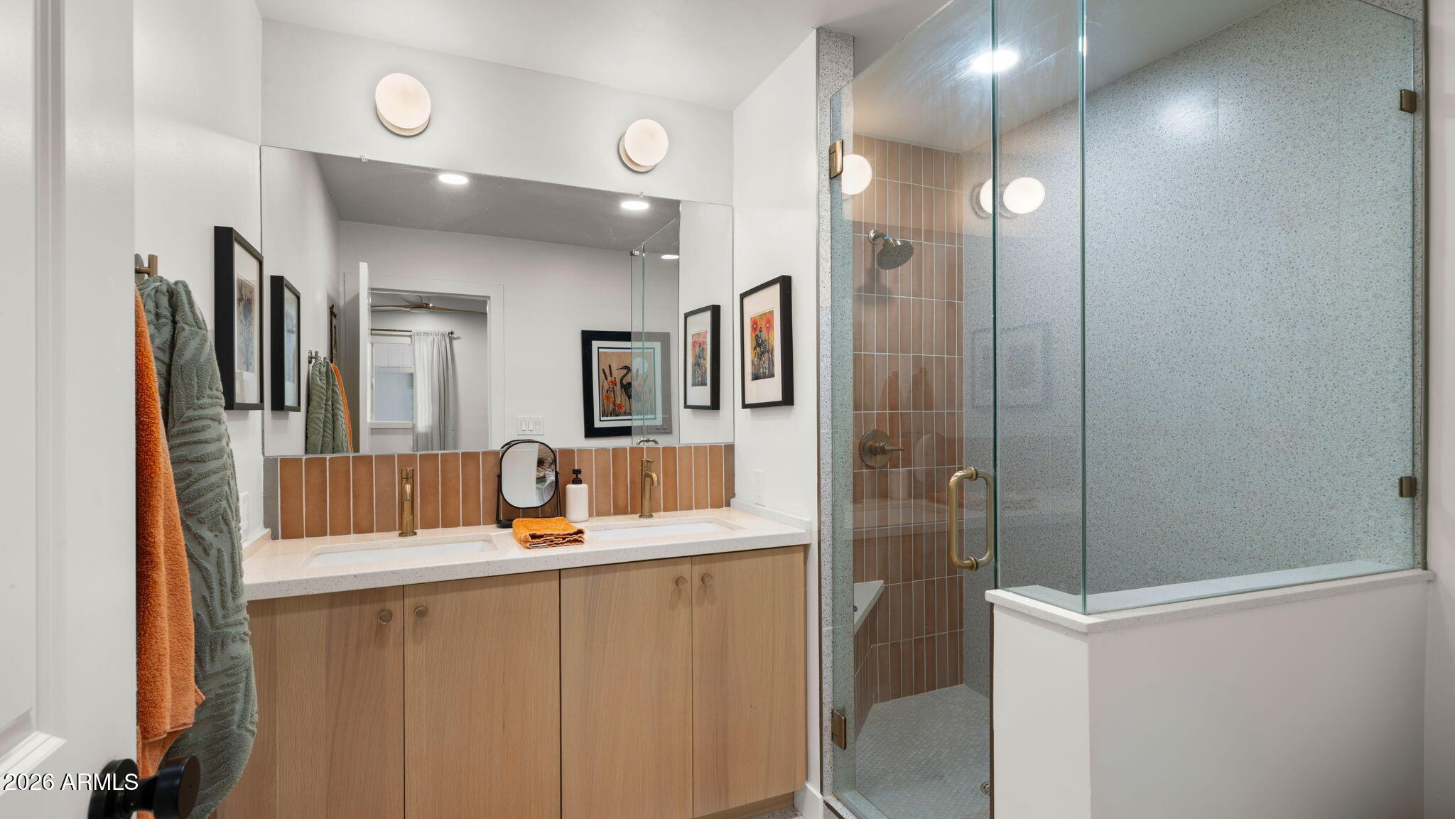 2115 N Normal Ave Avenue