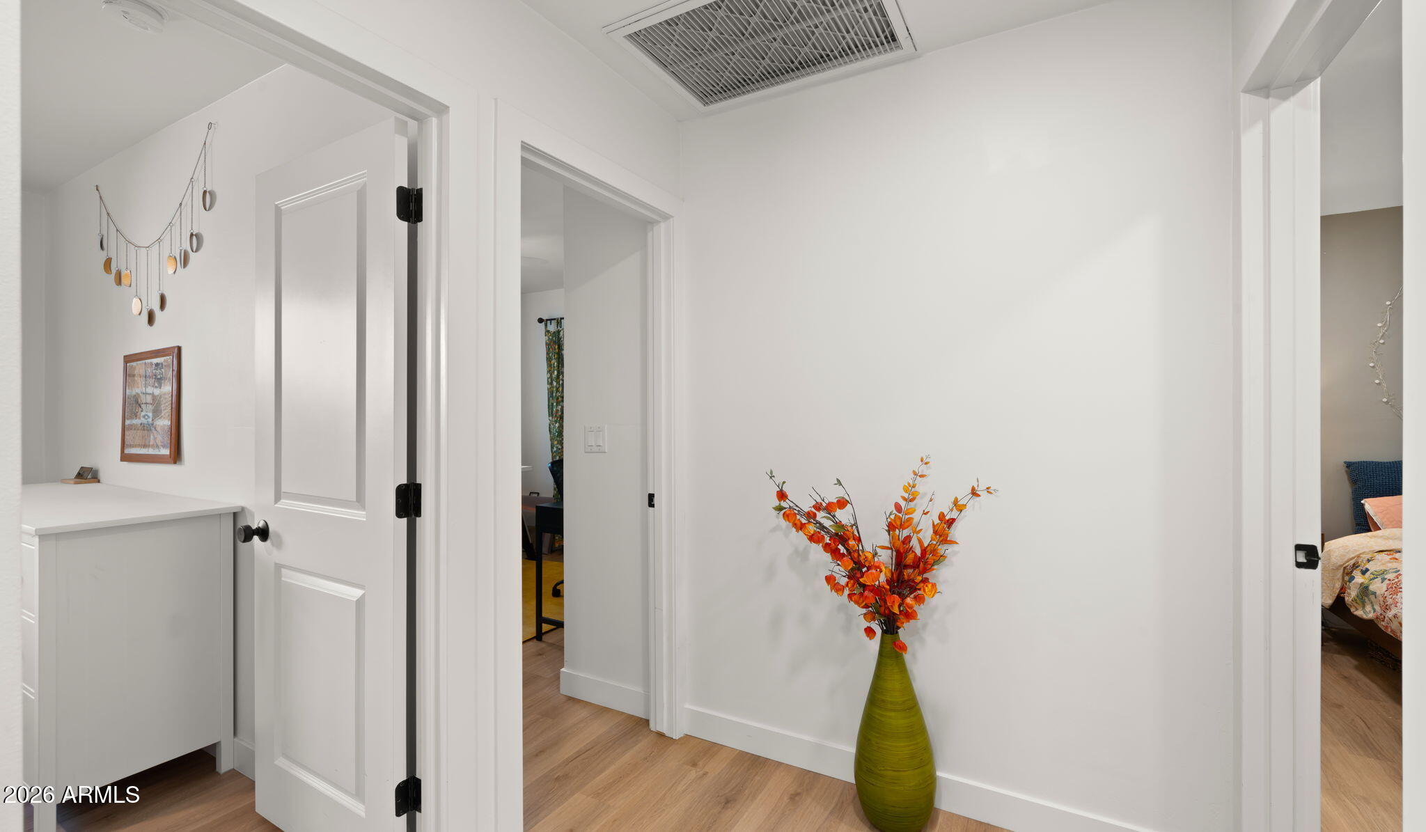 2115 N Normal Ave Avenue