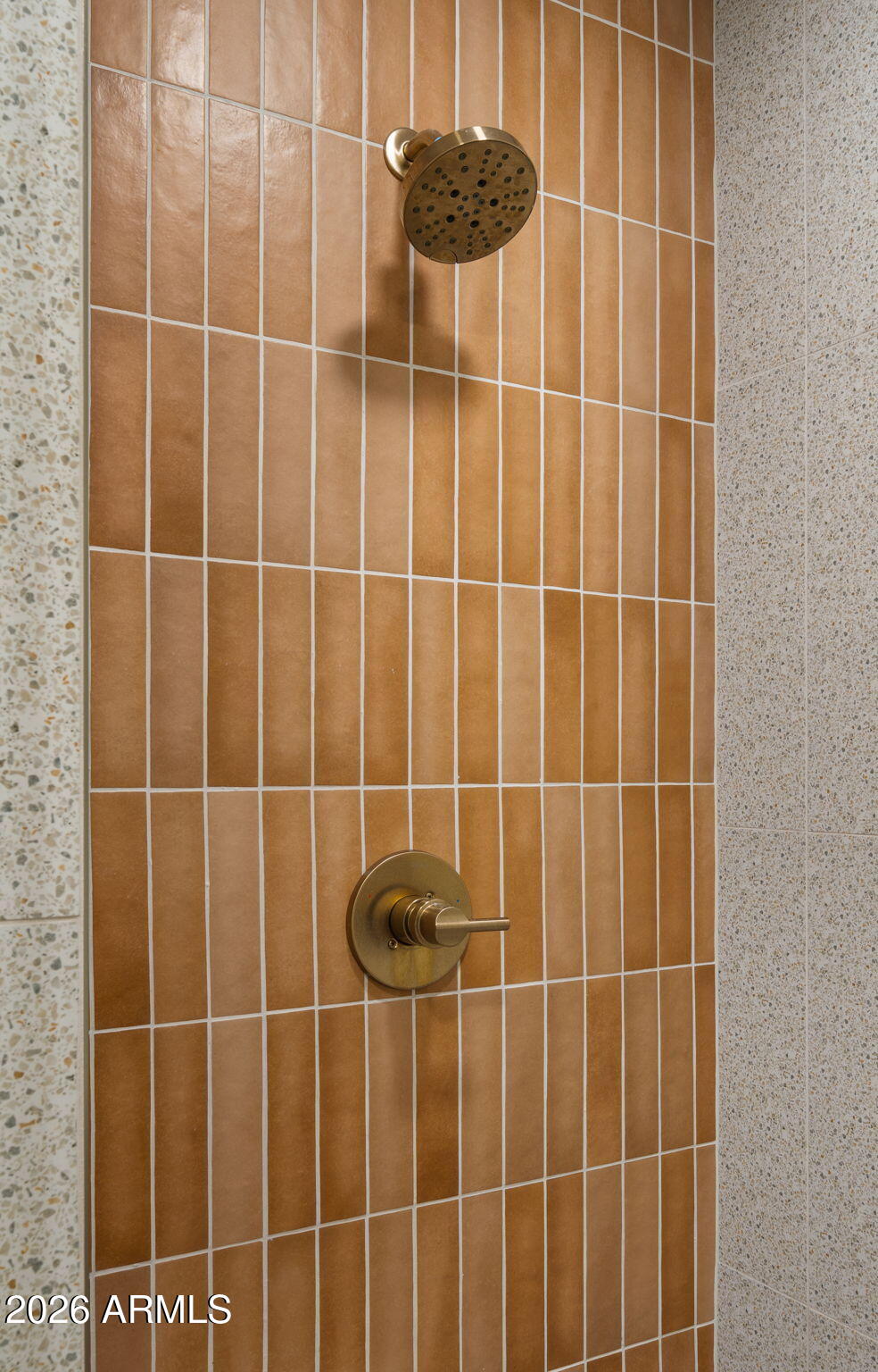 2115 N Normal Ave Avenue