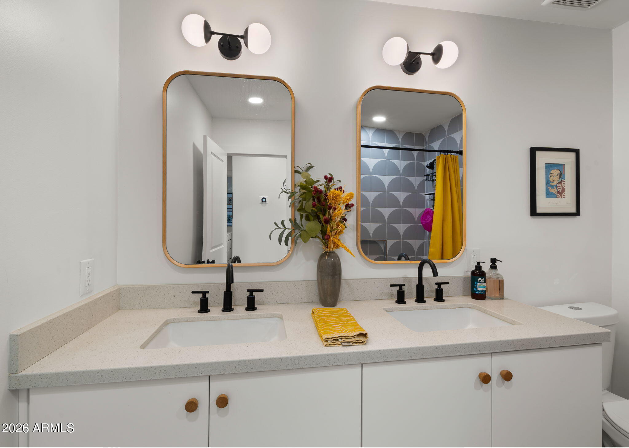 2115 N Normal Ave Avenue