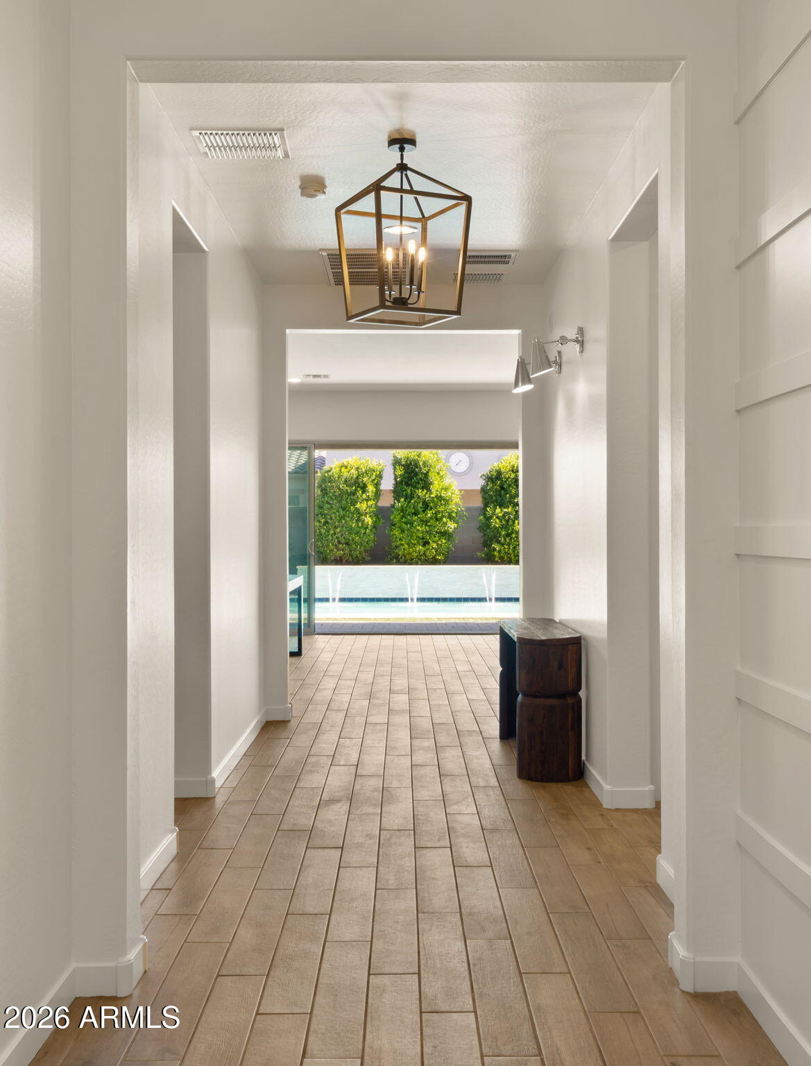 2083 S Emerson Street