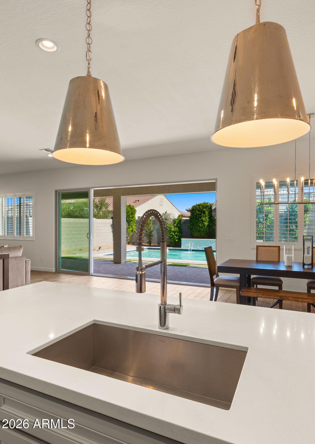 2083 S Emerson Street