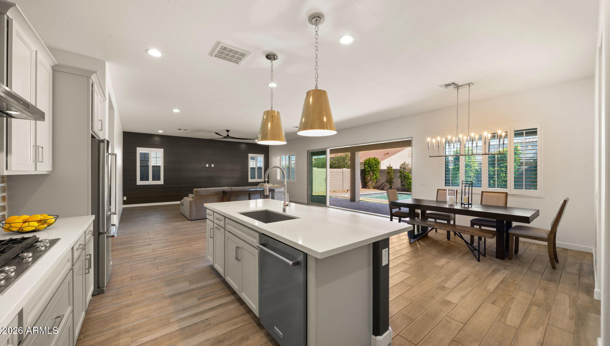 2083 S Emerson Street