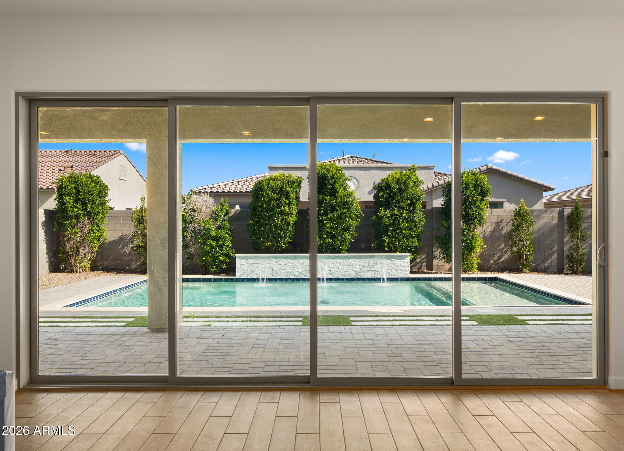 2083 S Emerson Street