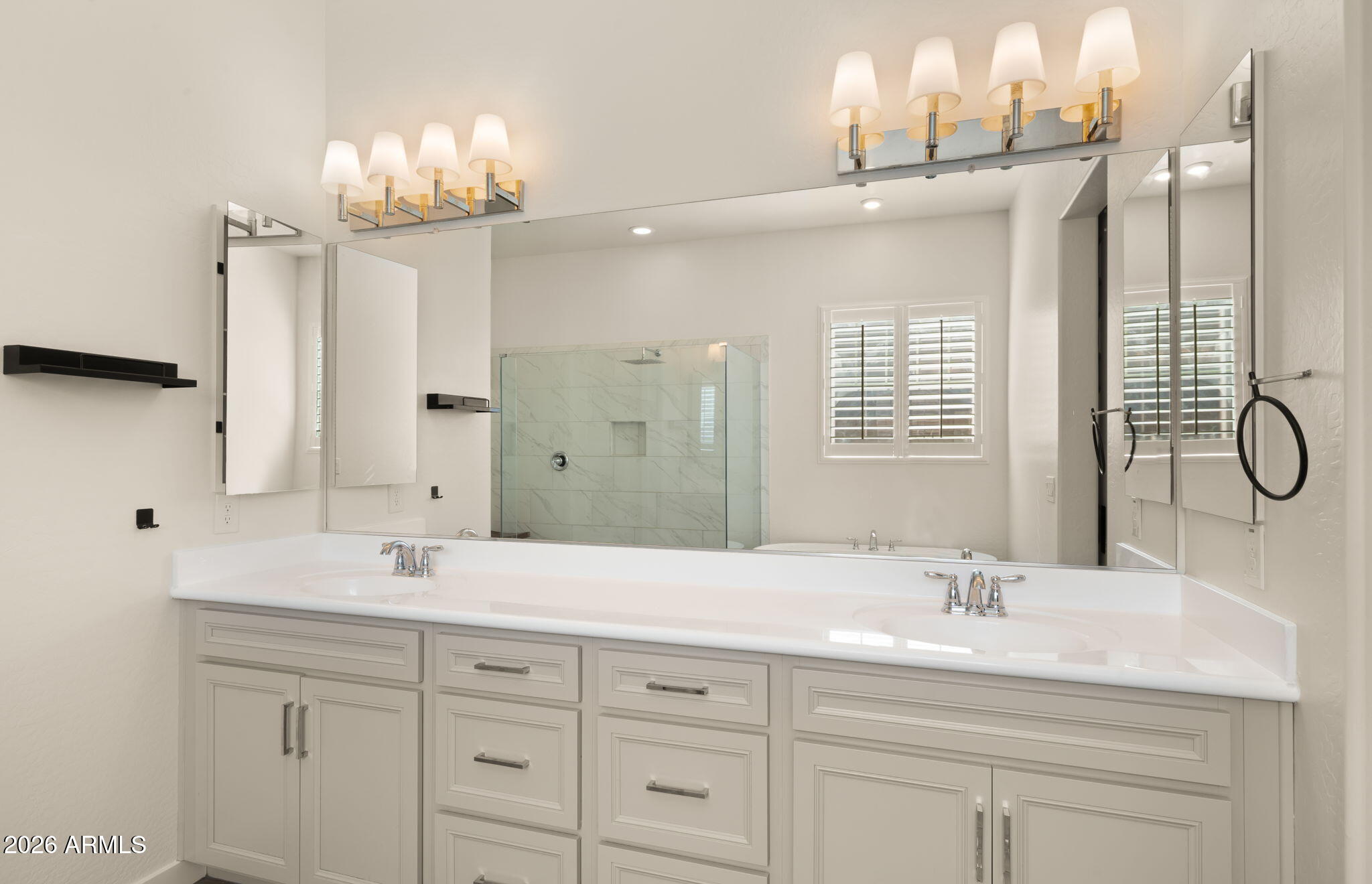 2083 S Emerson Street