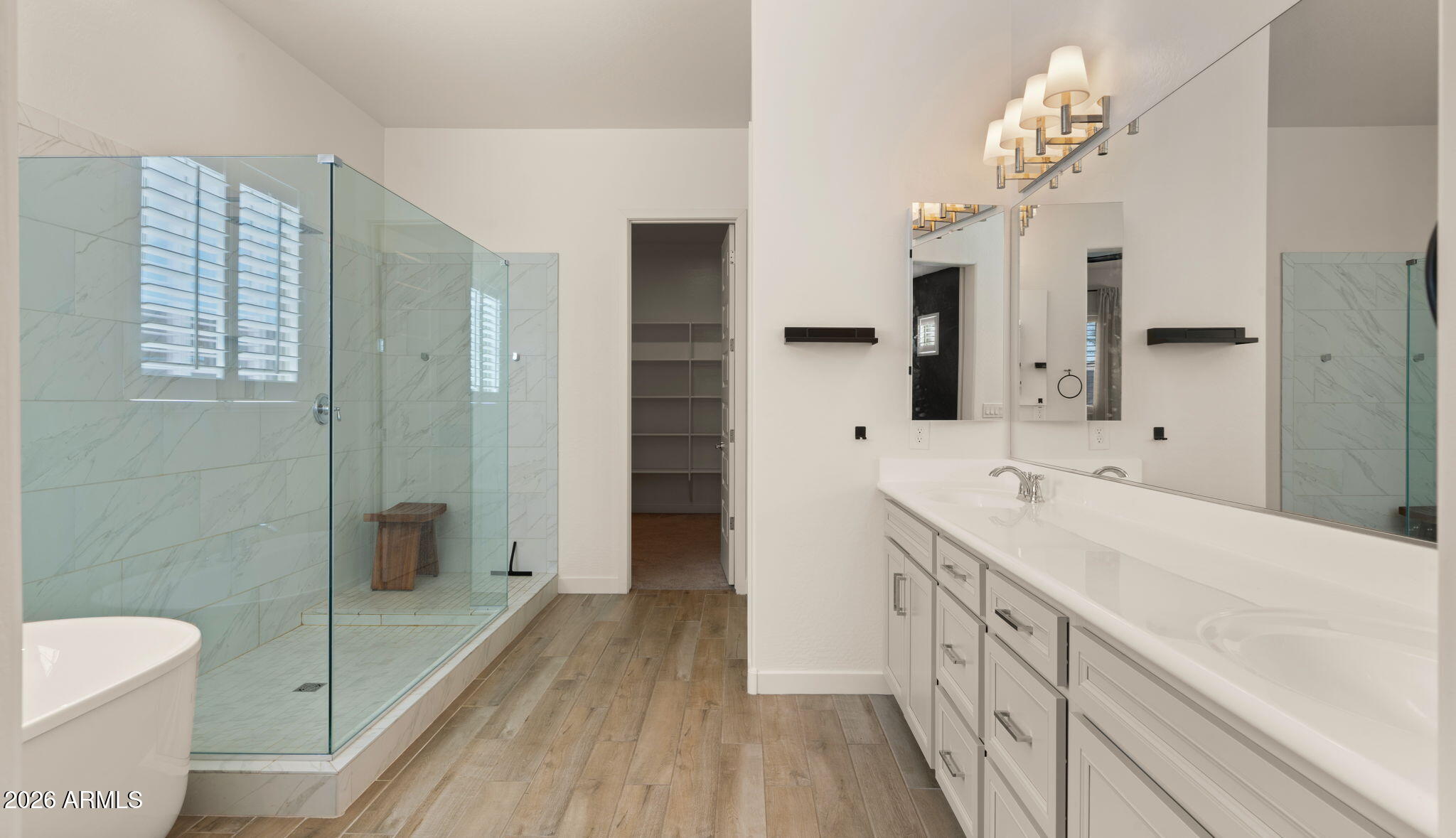 2083 S Emerson Street