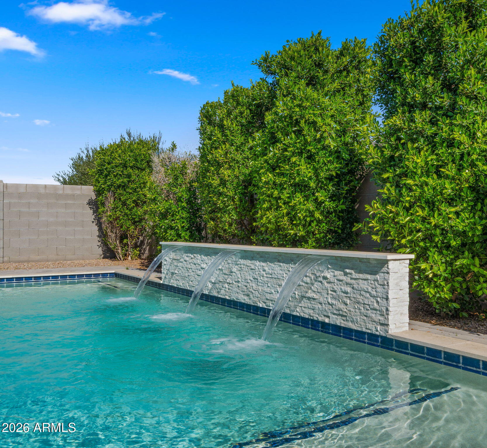 2083 S Emerson Street