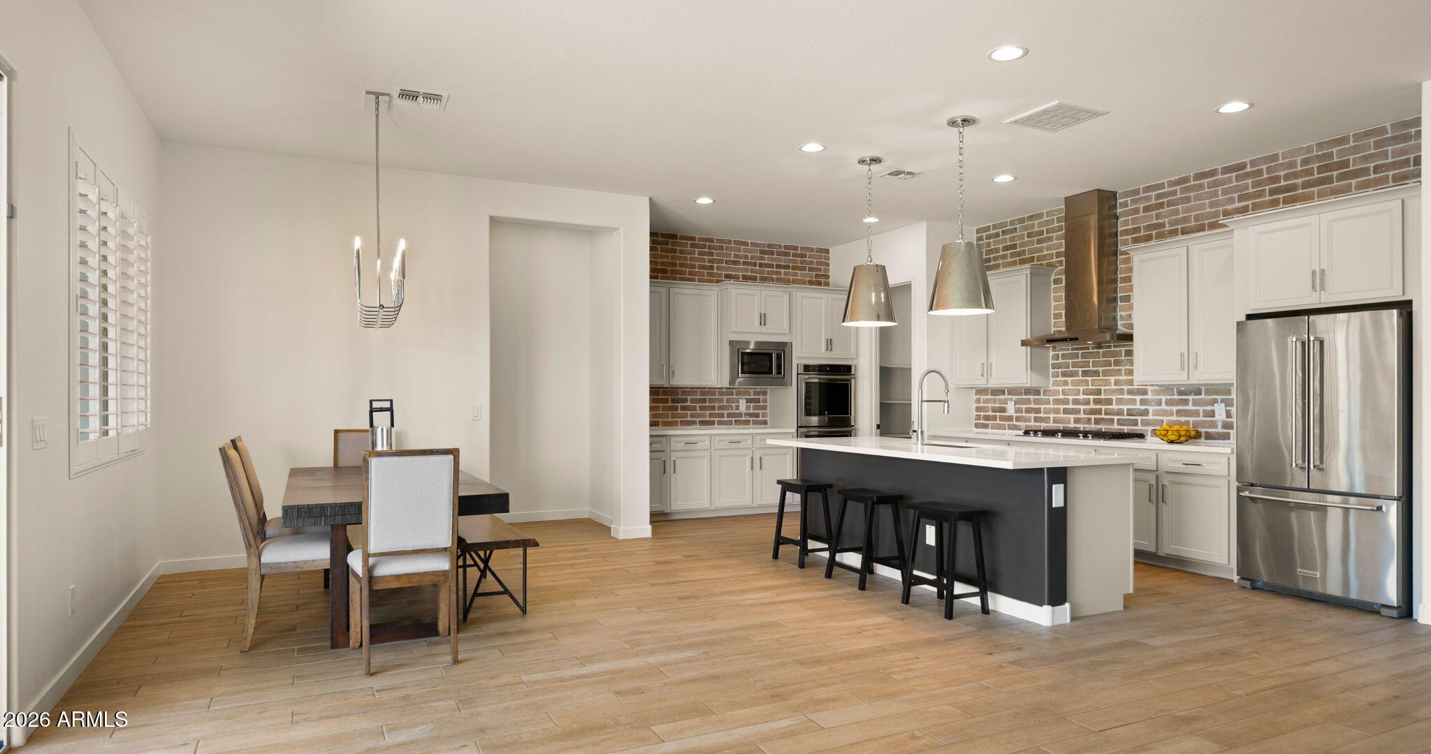 2083 S Emerson Street