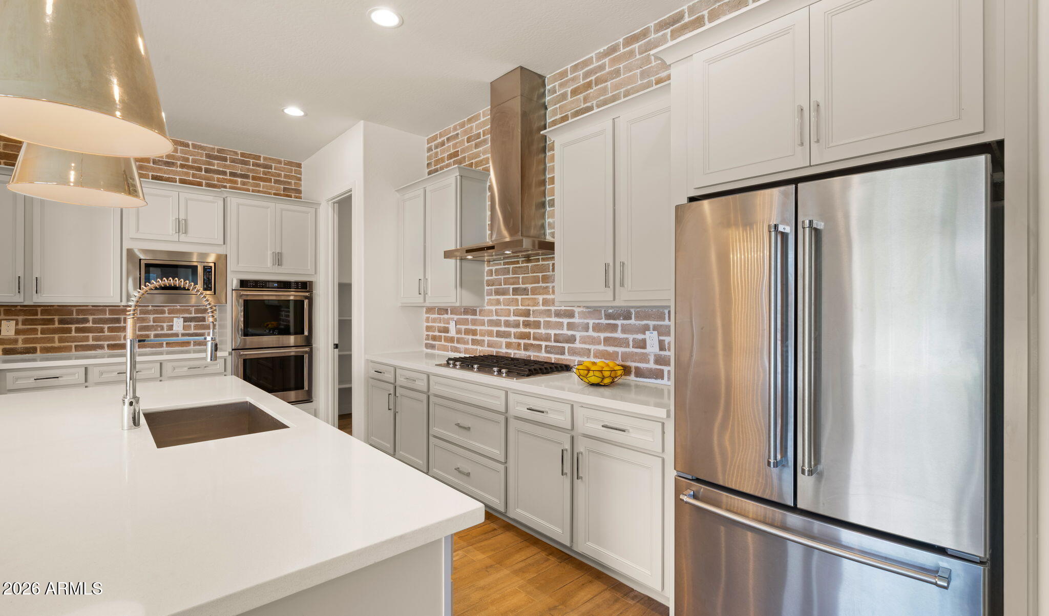 2083 S Emerson Street