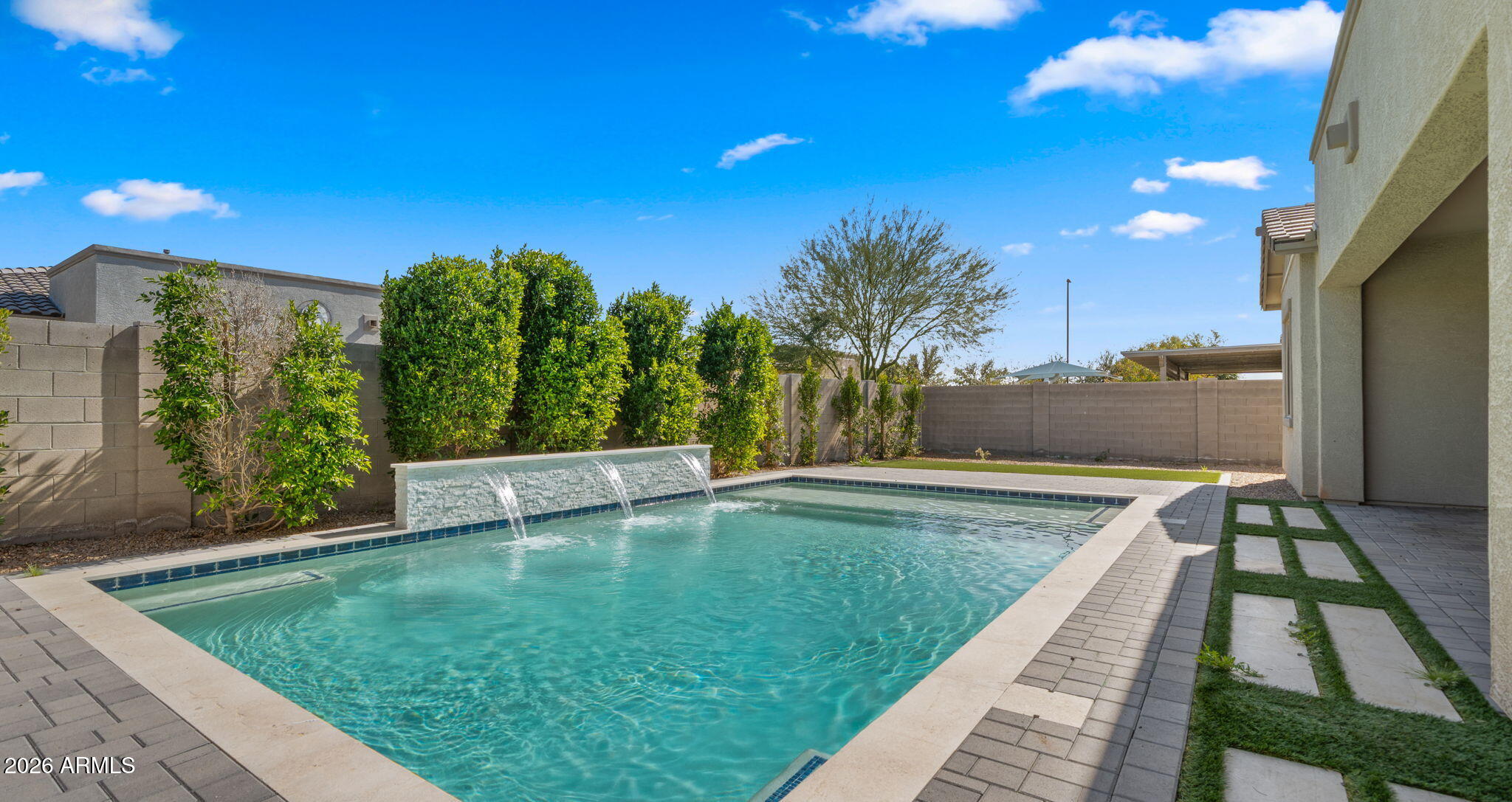 2083 S Emerson Street