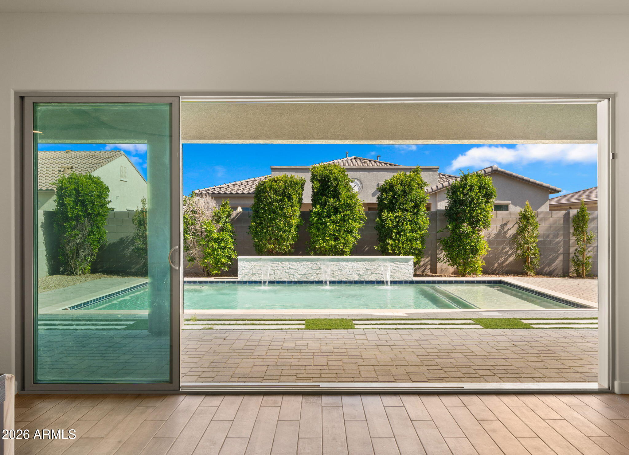 2083 S Emerson Street