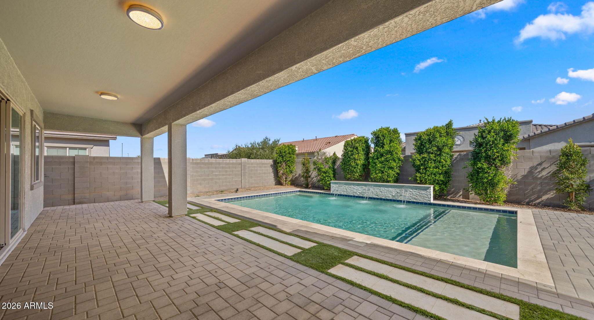 2083 S Emerson Street