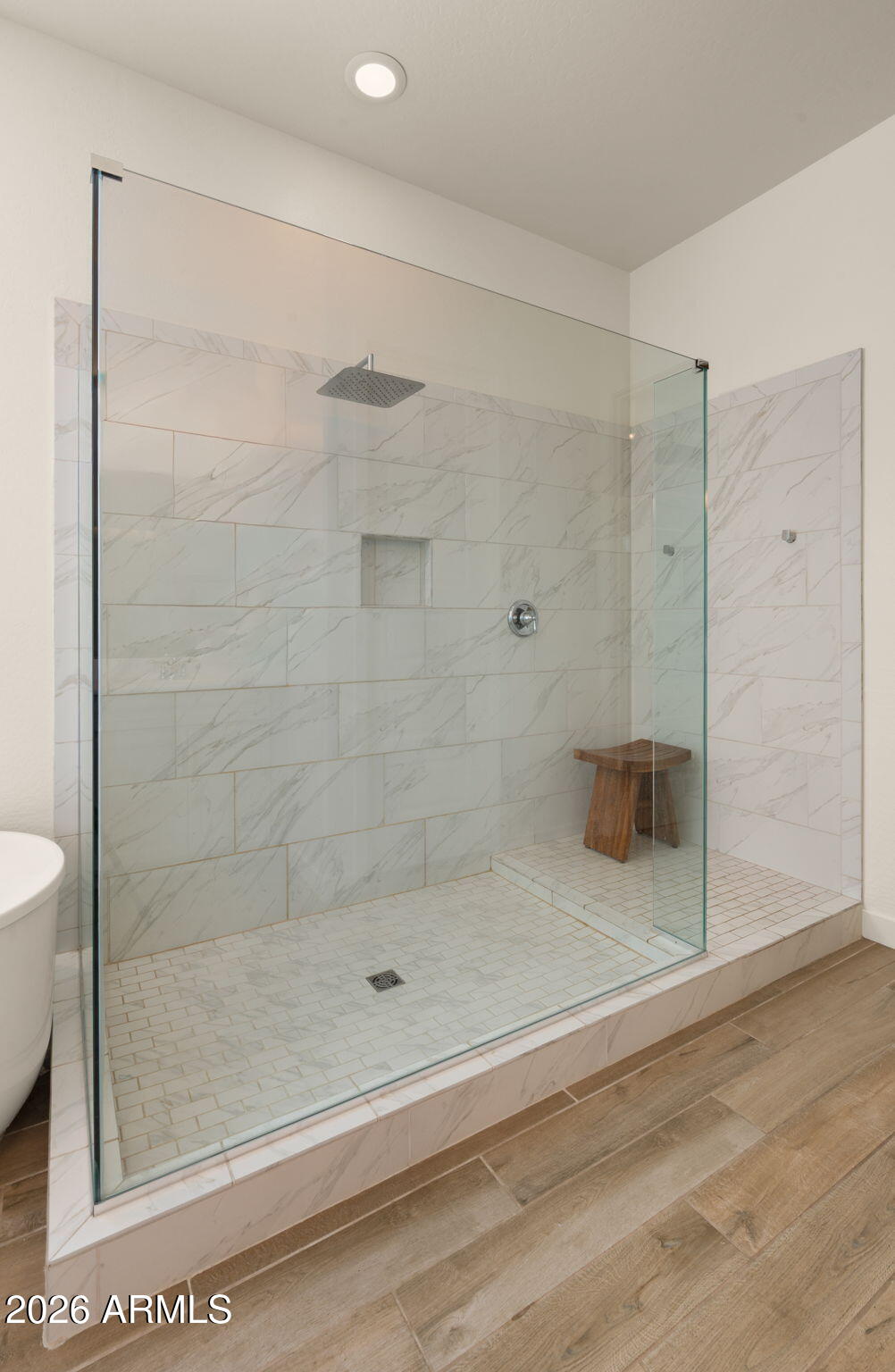 2083 S Emerson Street