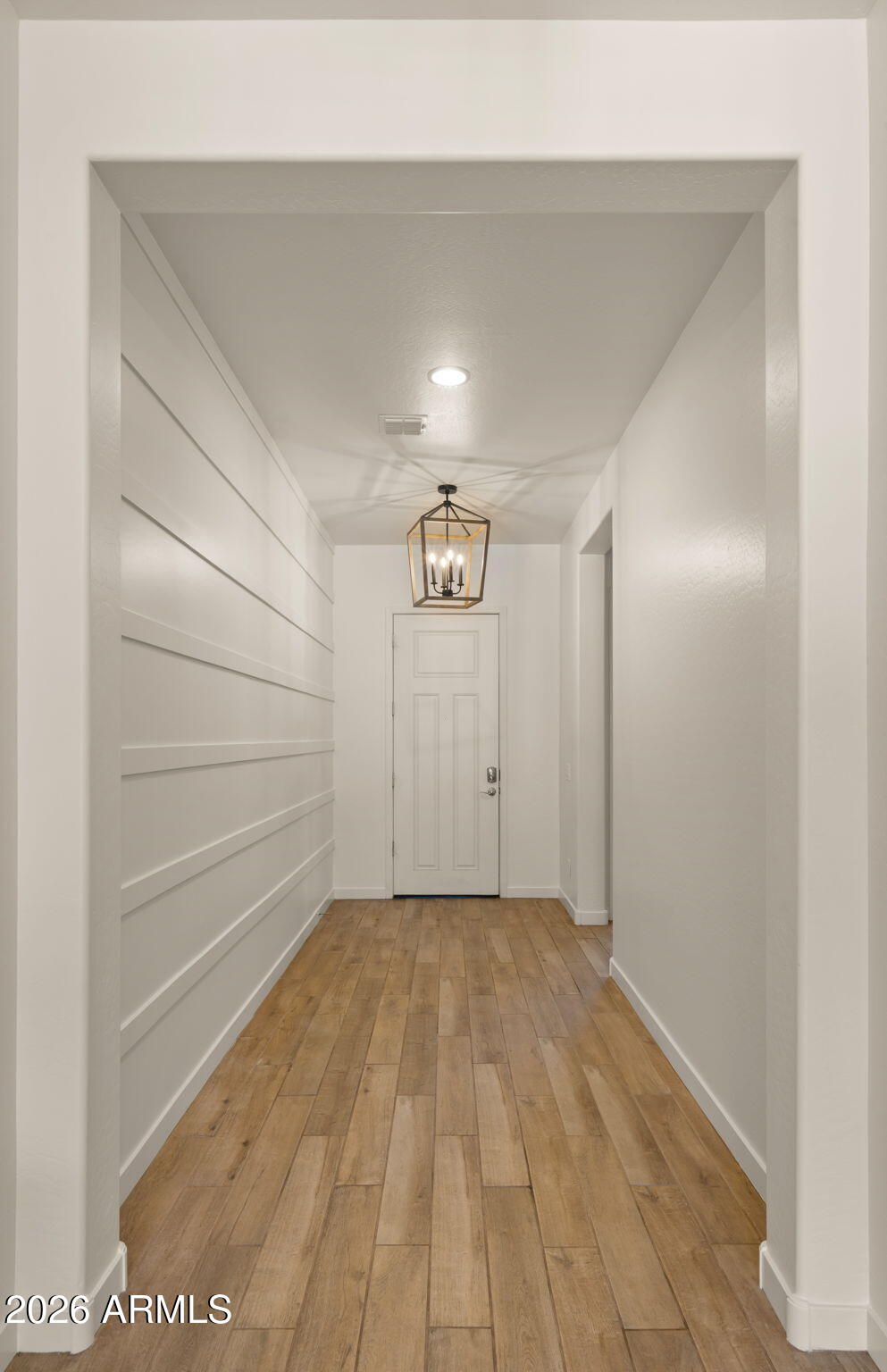 2083 S Emerson Street