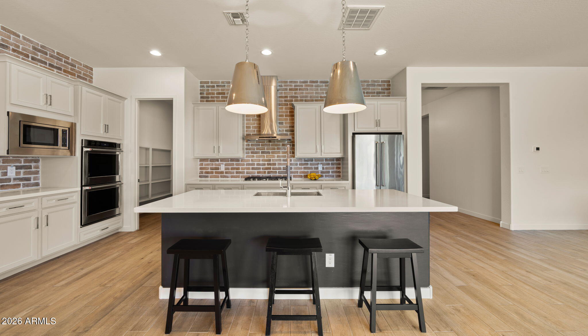 2083 S Emerson Street