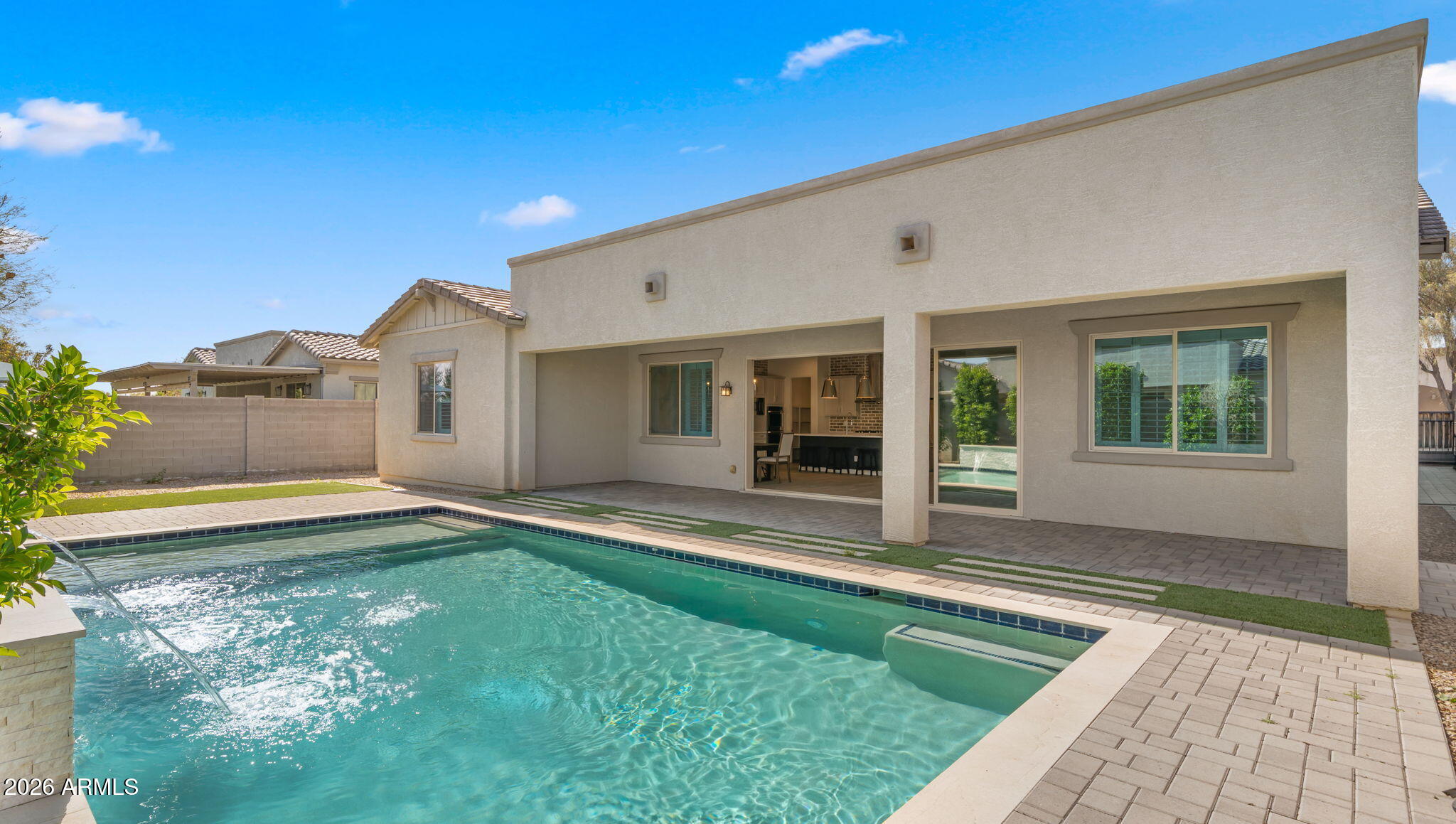 2083 S Emerson Street