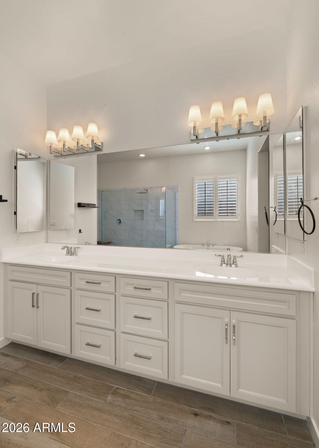 2083 S Emerson Street