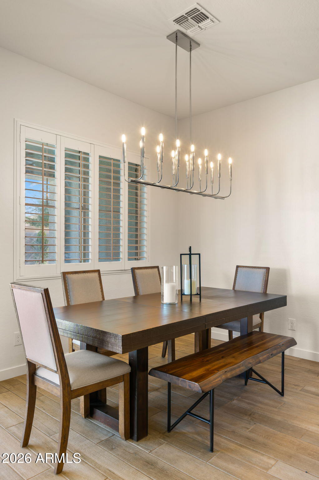 2083 S Emerson Street