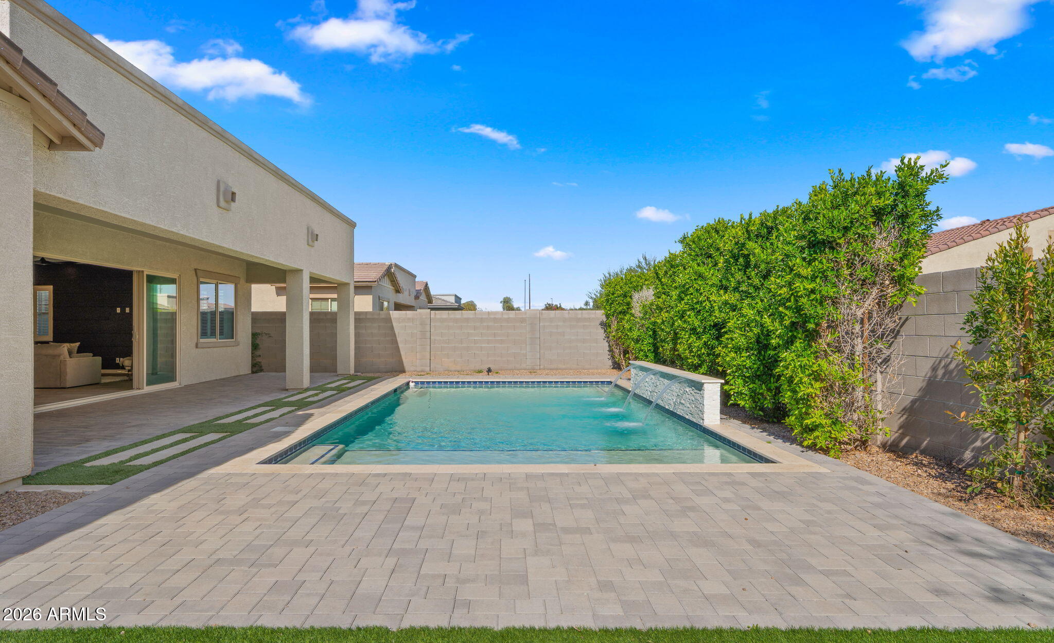 2083 S Emerson Street