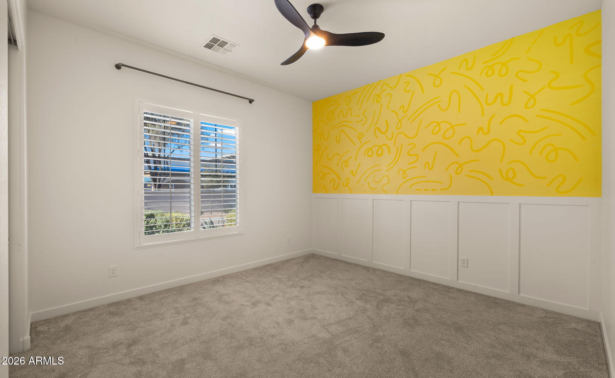 2083 S Emerson Street