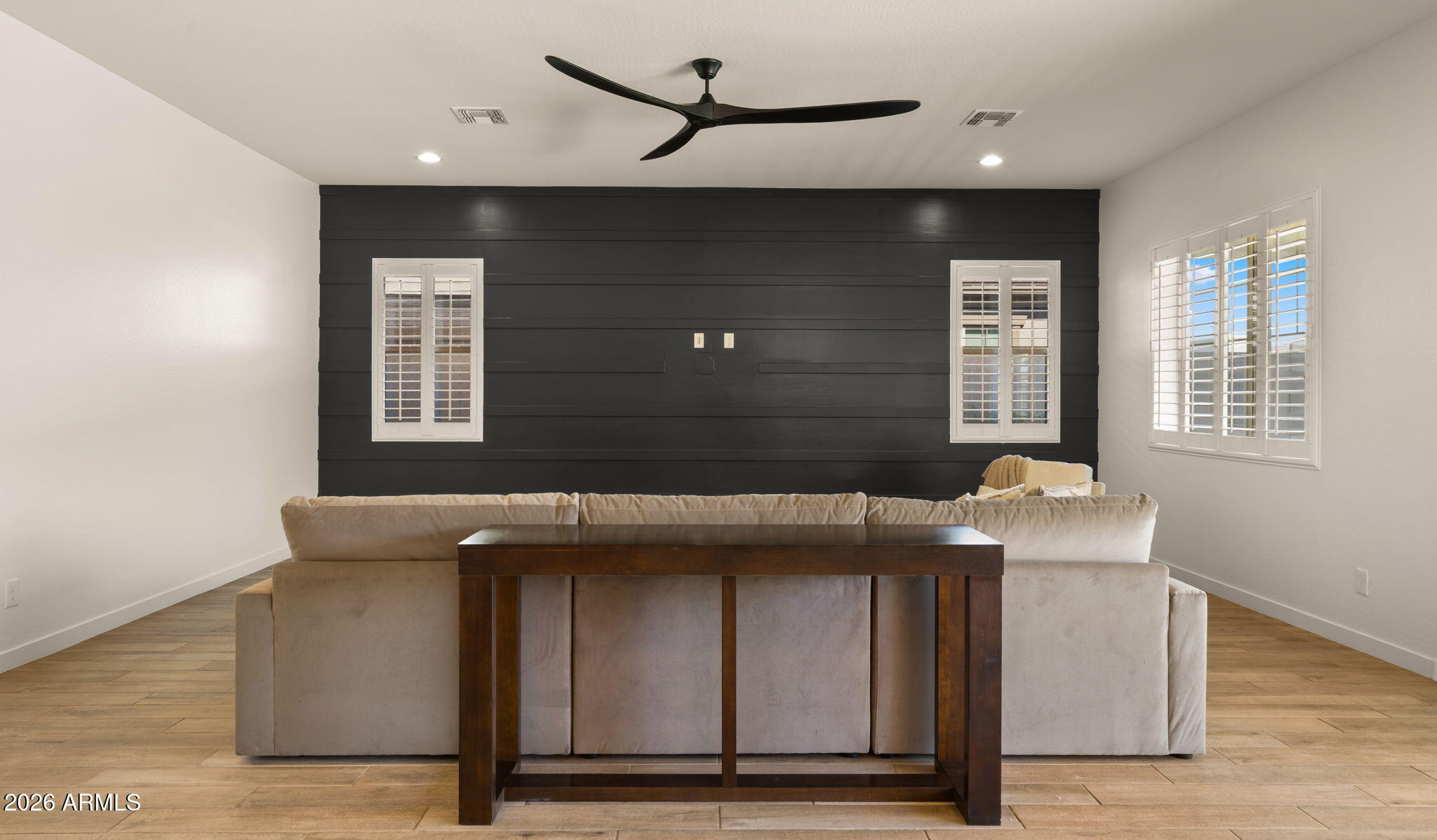 2083 S Emerson Street