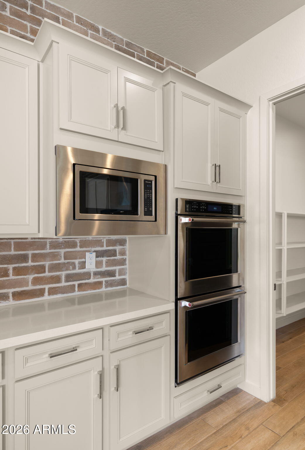 2083 S Emerson Street