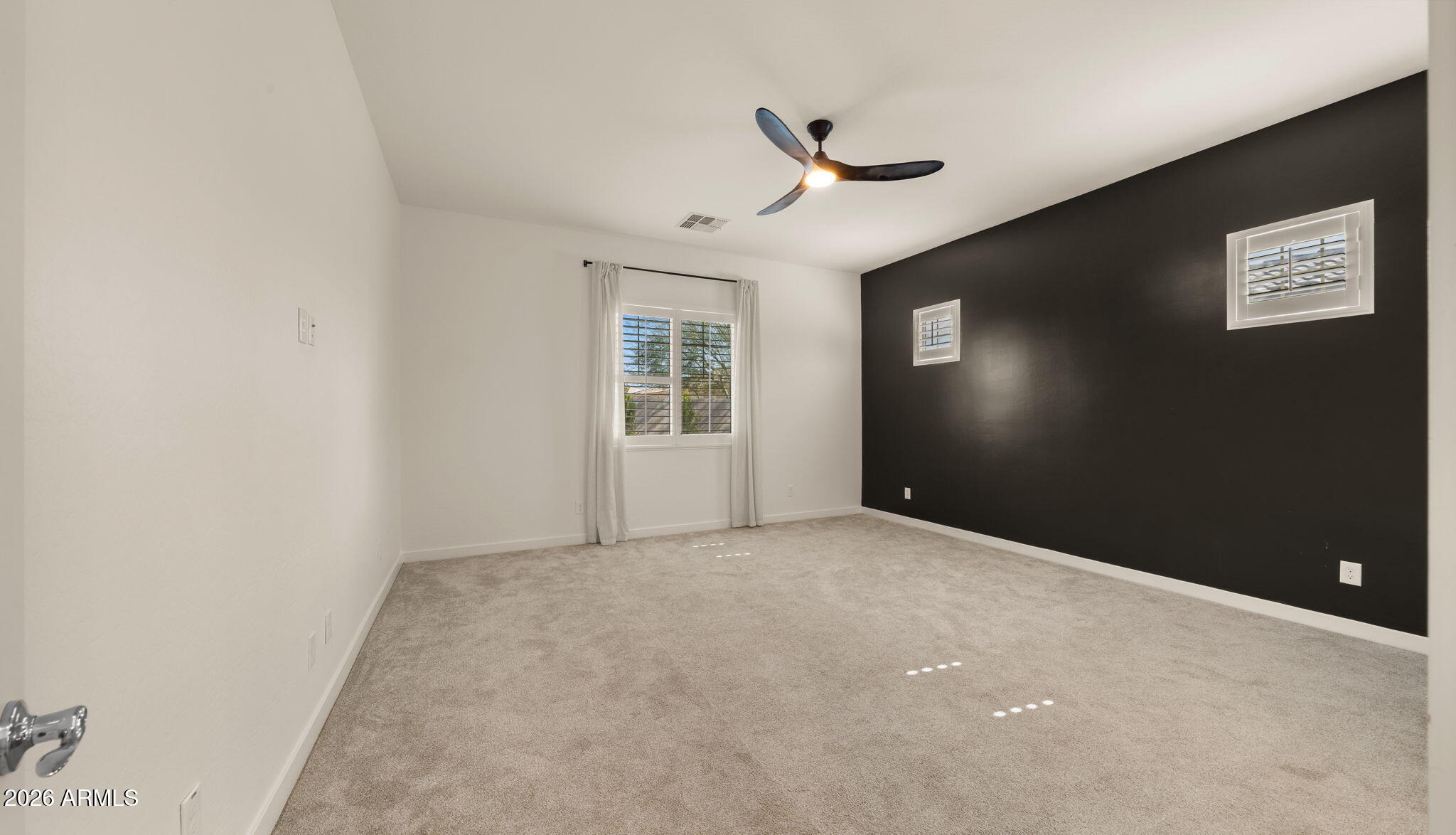 2083 S Emerson Street