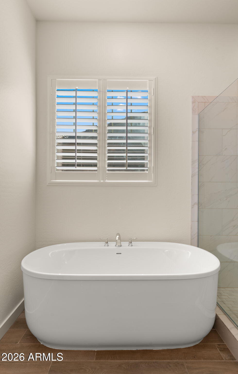 2083 S Emerson Street