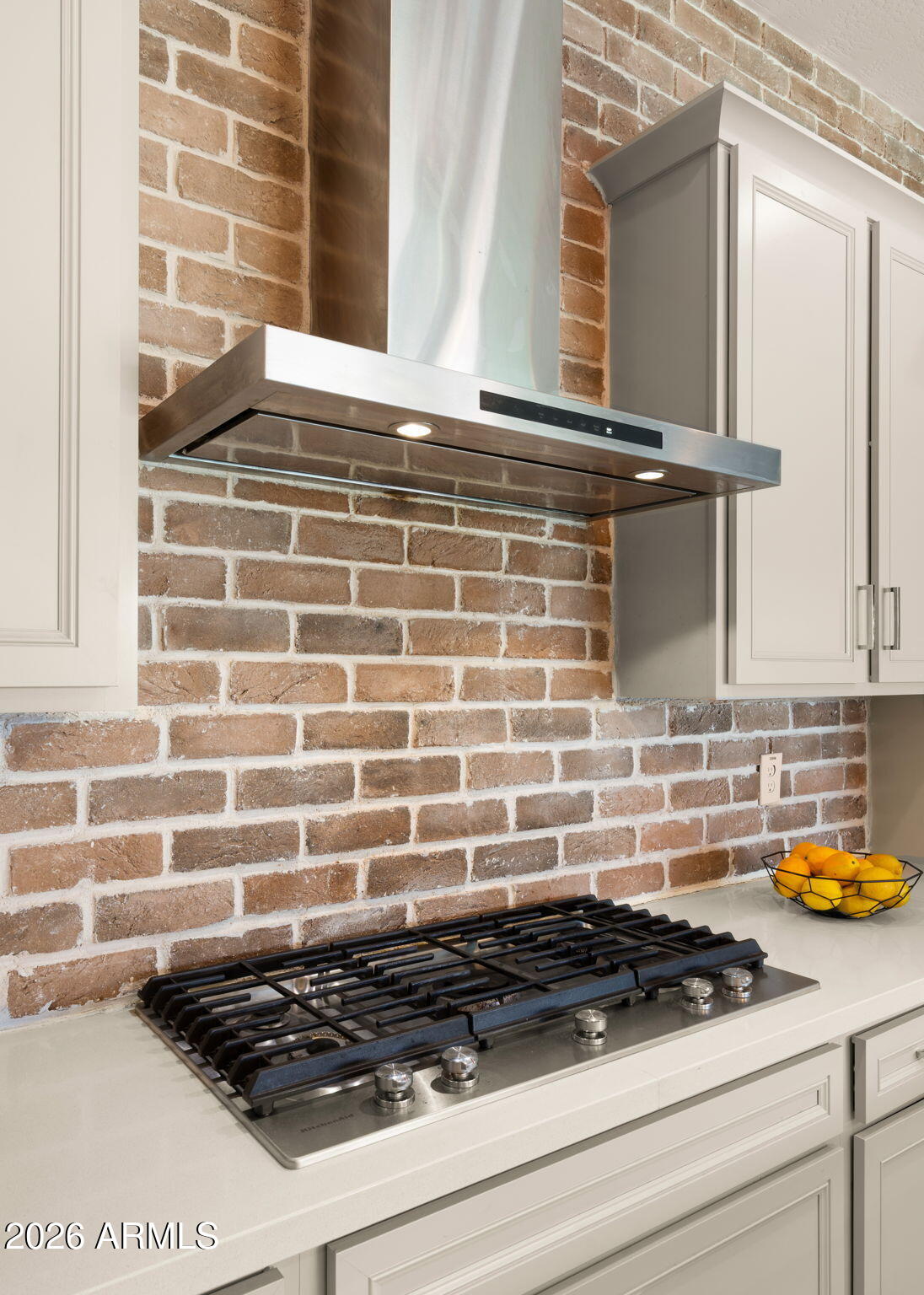 2083 S Emerson Street