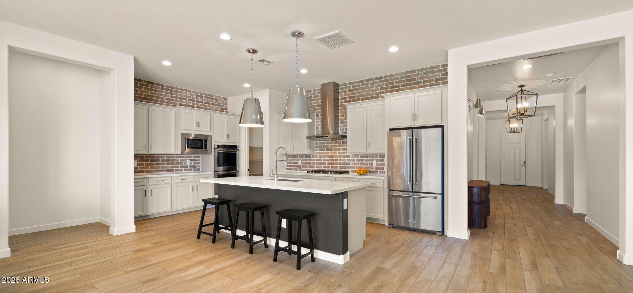 2083 S Emerson Street