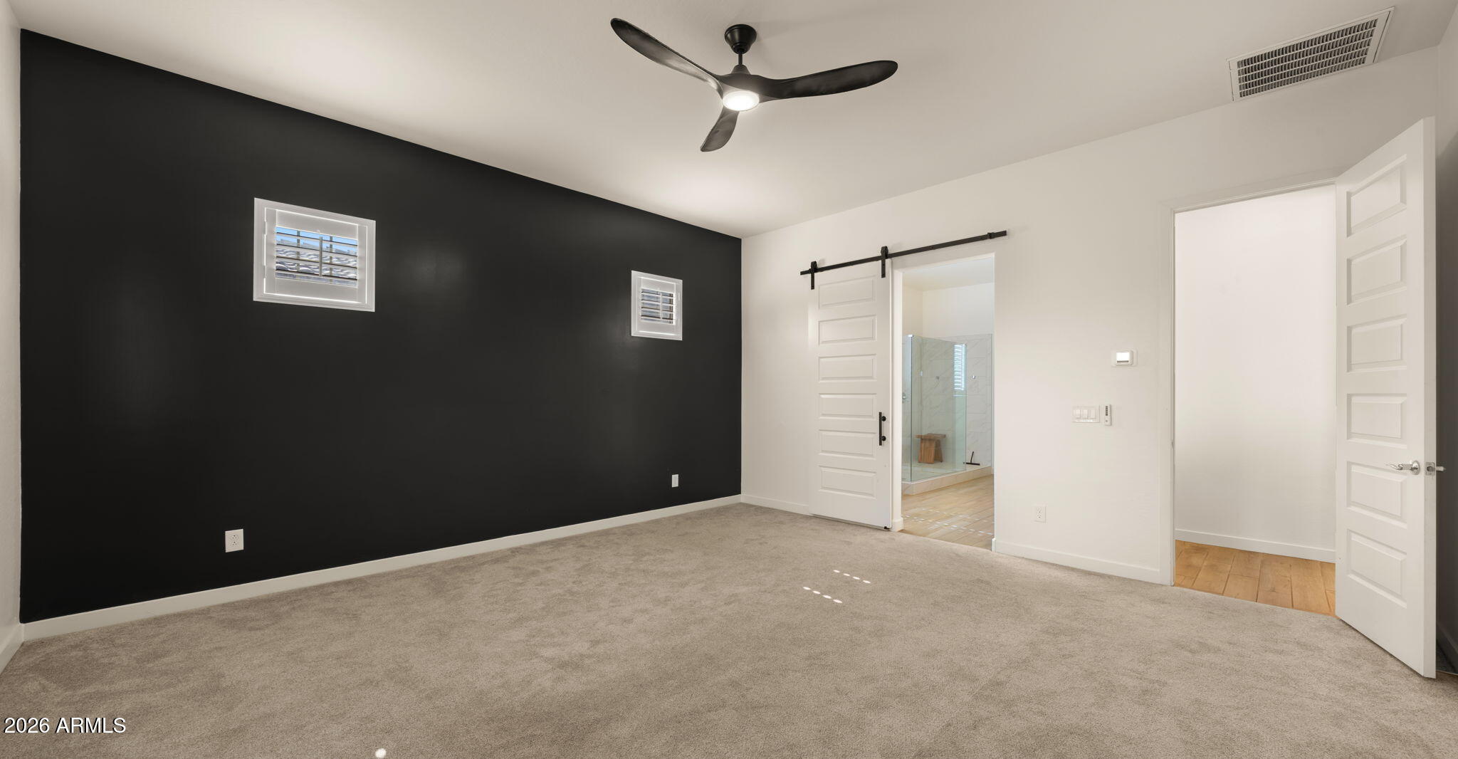 2083 S Emerson Street