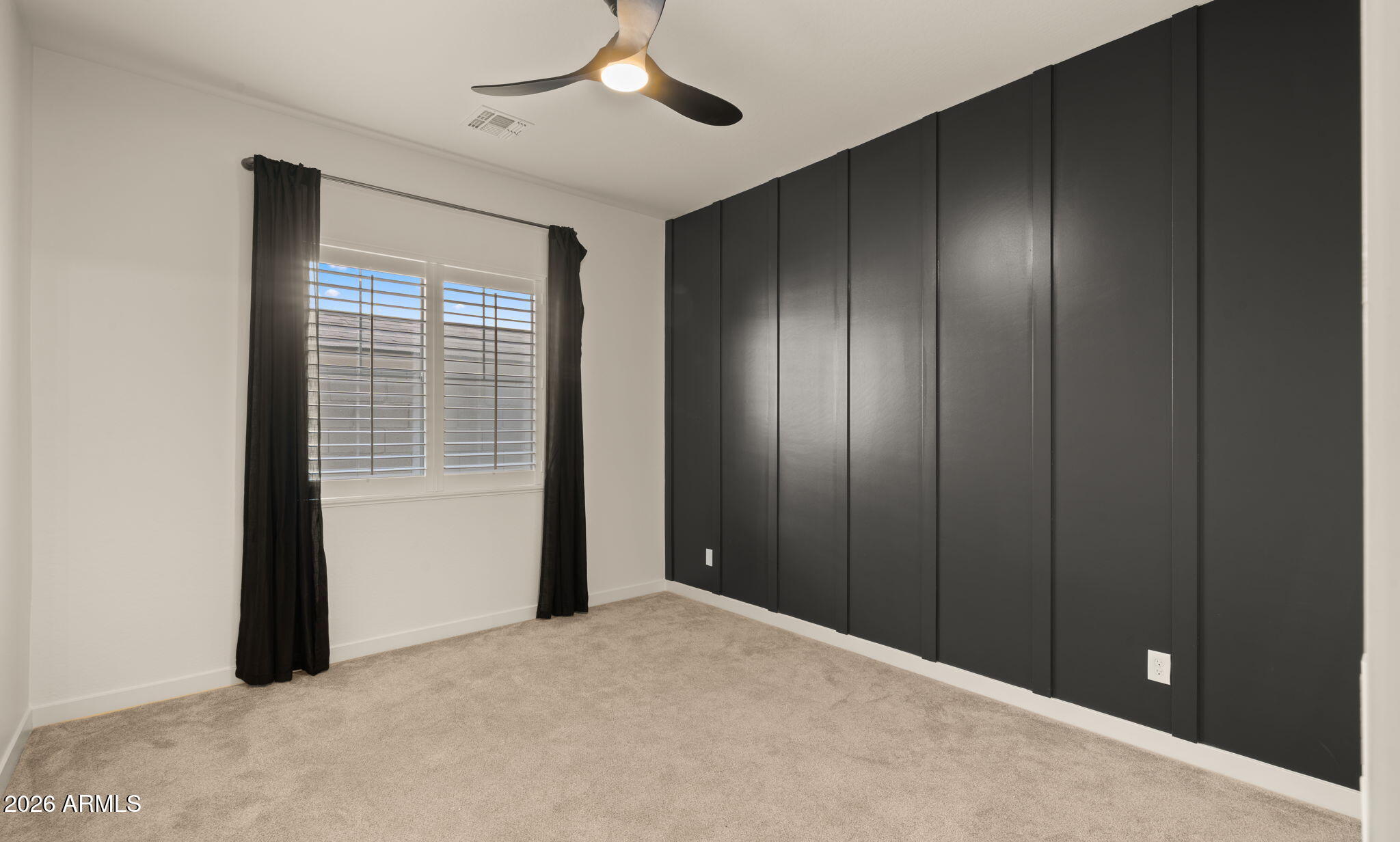 2083 S Emerson Street