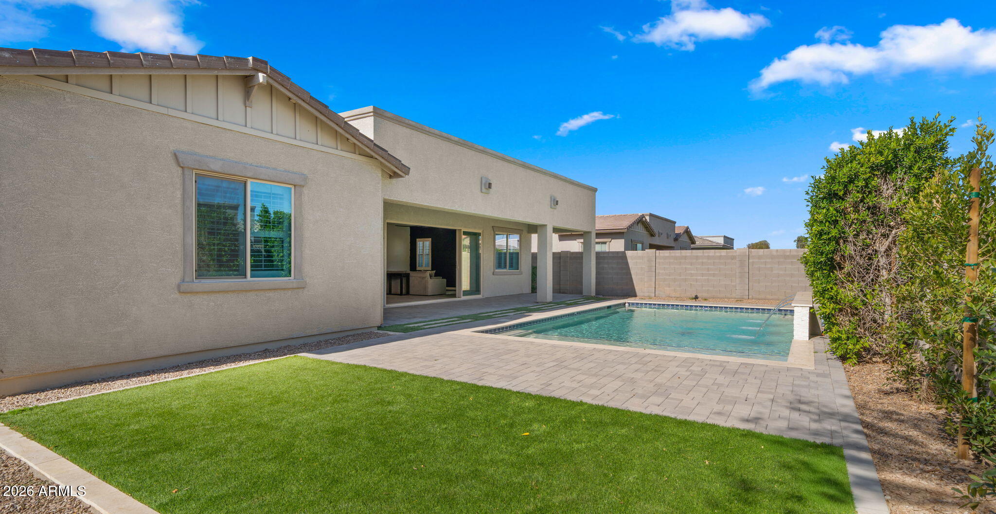 2083 S Emerson Street