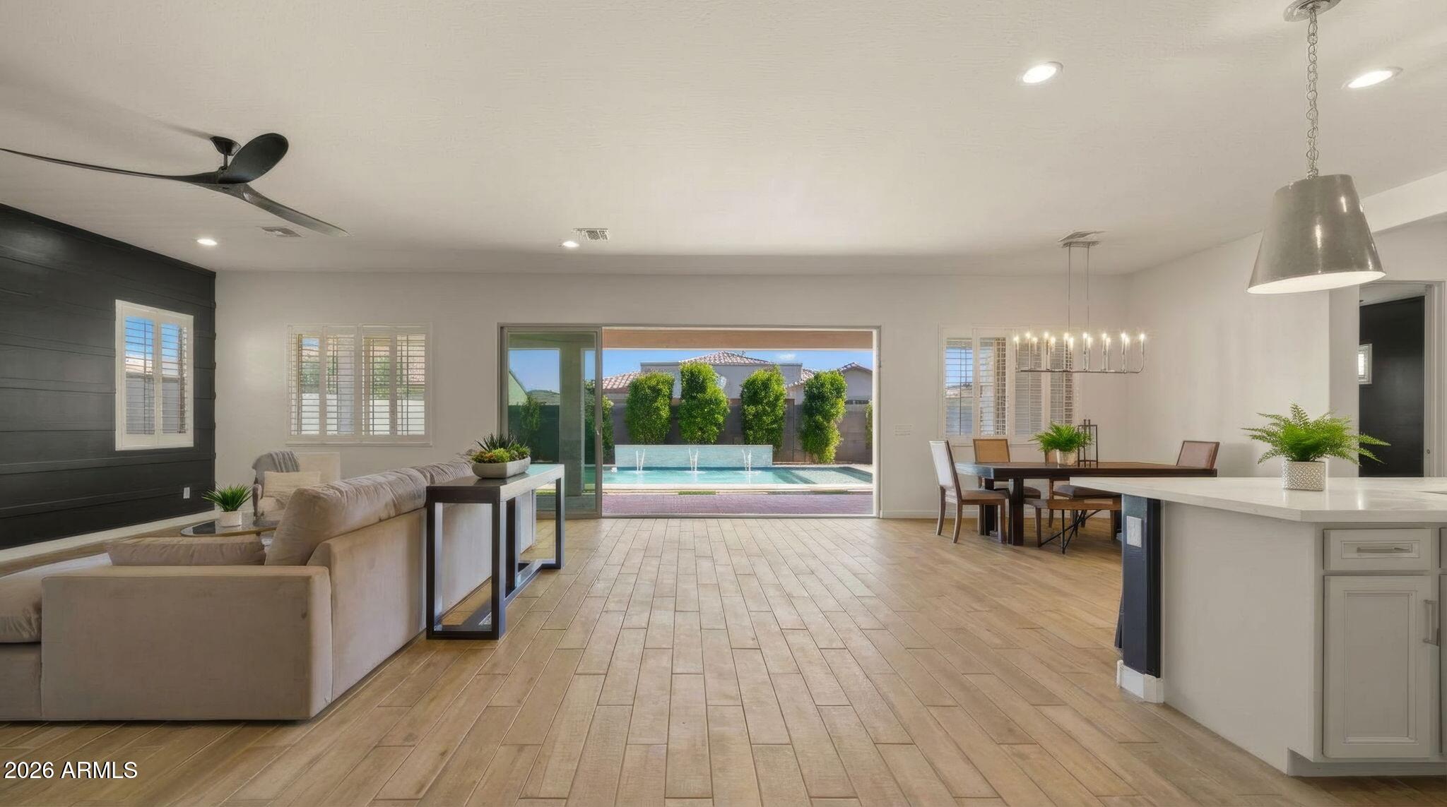 2083 S Emerson Street