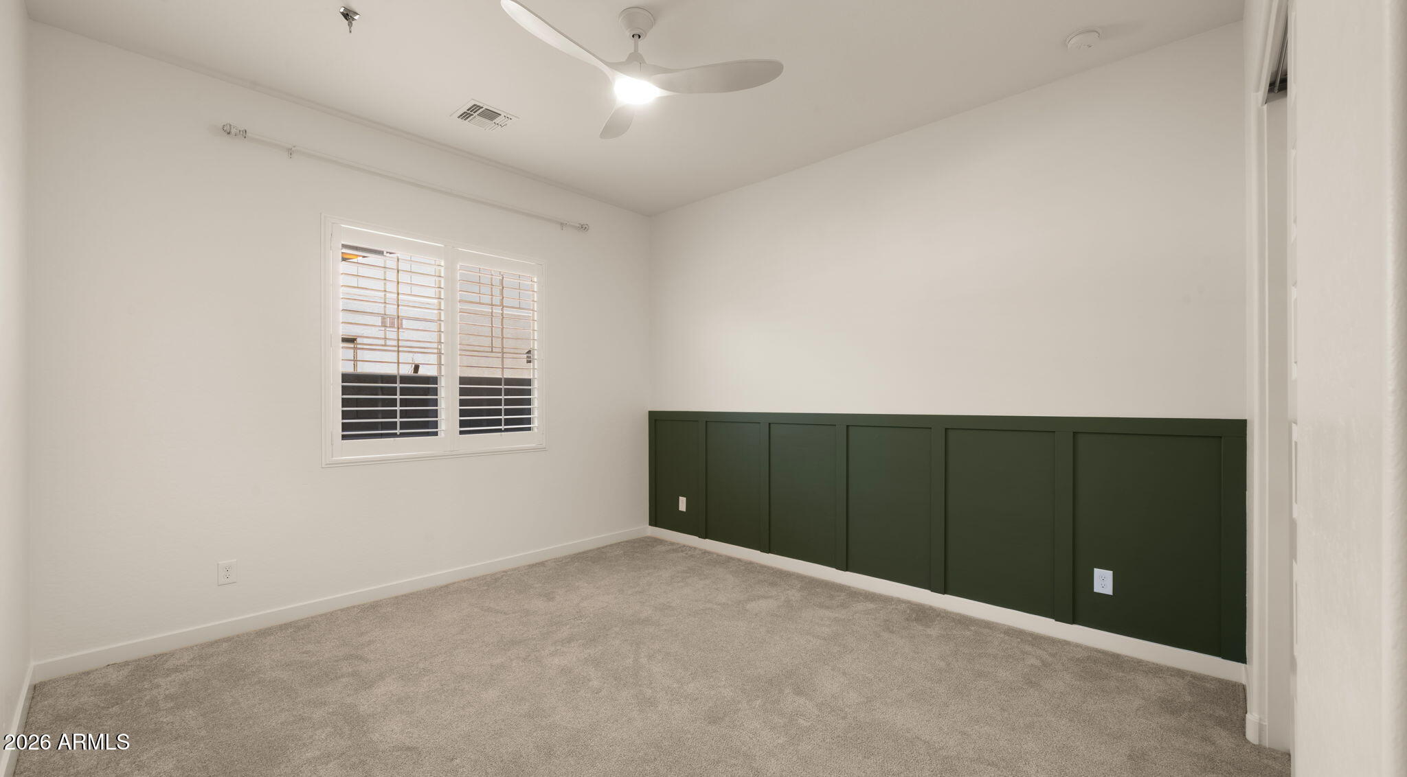 2083 S Emerson Street