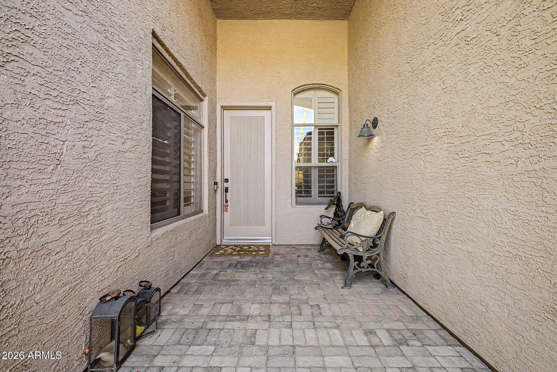 14736 N 100TH Place