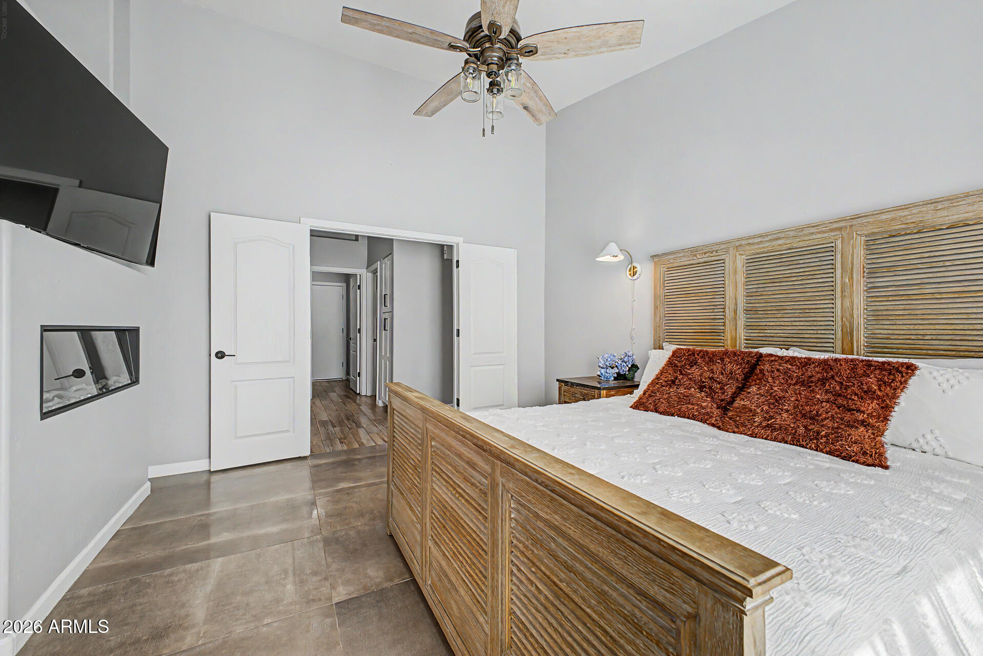 14736 N 100TH Place