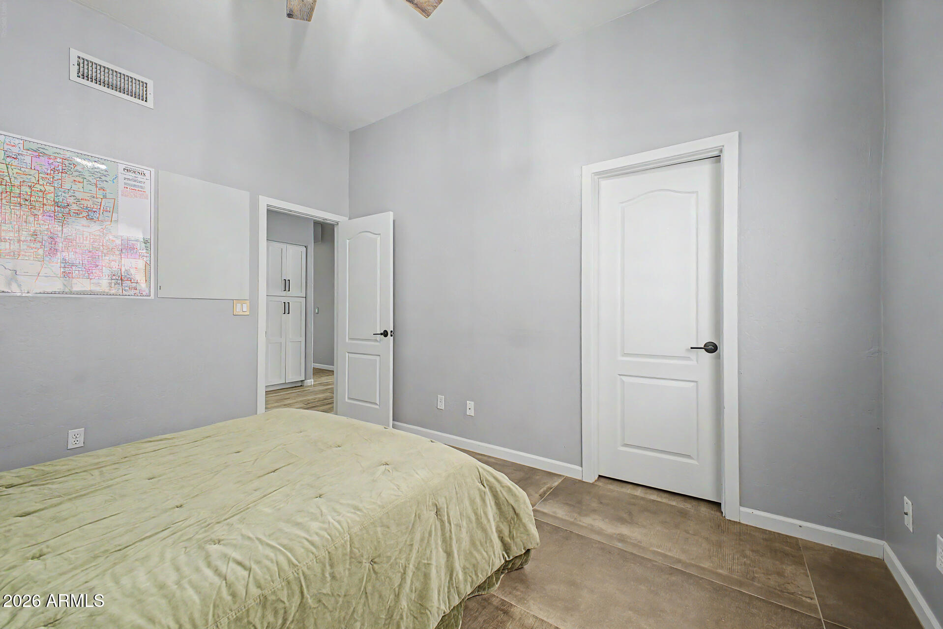 14736 N 100TH Place